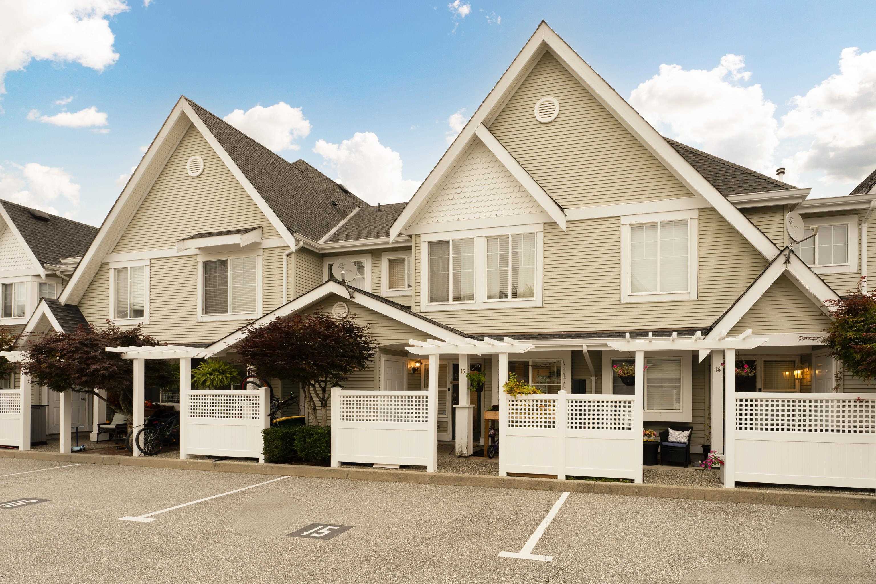 15 23575 119 Avenue, Maple Ridge, Cottonwood MR, V4R 2P4 29