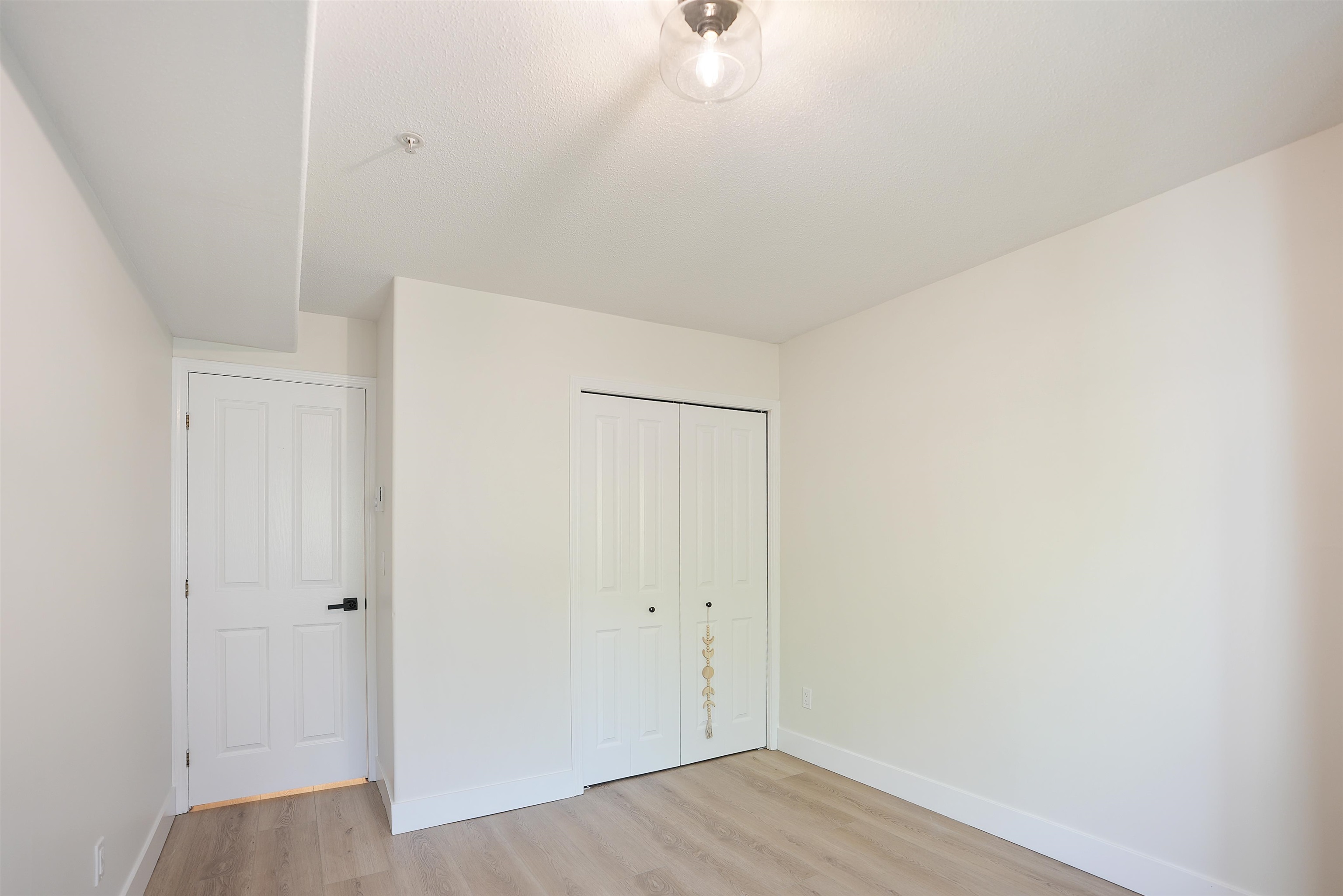 206 15941 Marine Drive, White Rock, White Rock, V4B 1E9 25