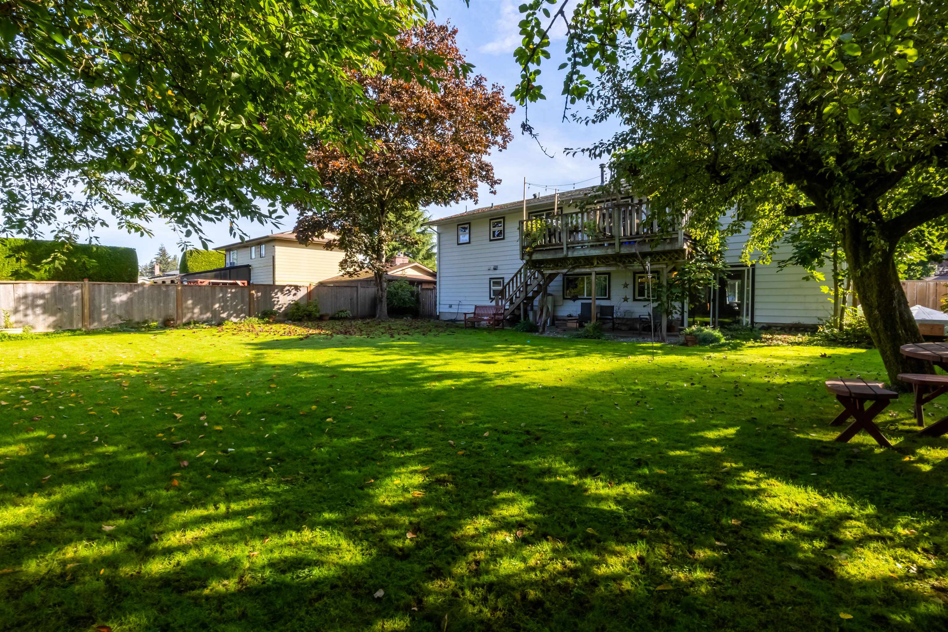 3533 197 Street, Langley, Brookswood Langley, V3A 7C4 33