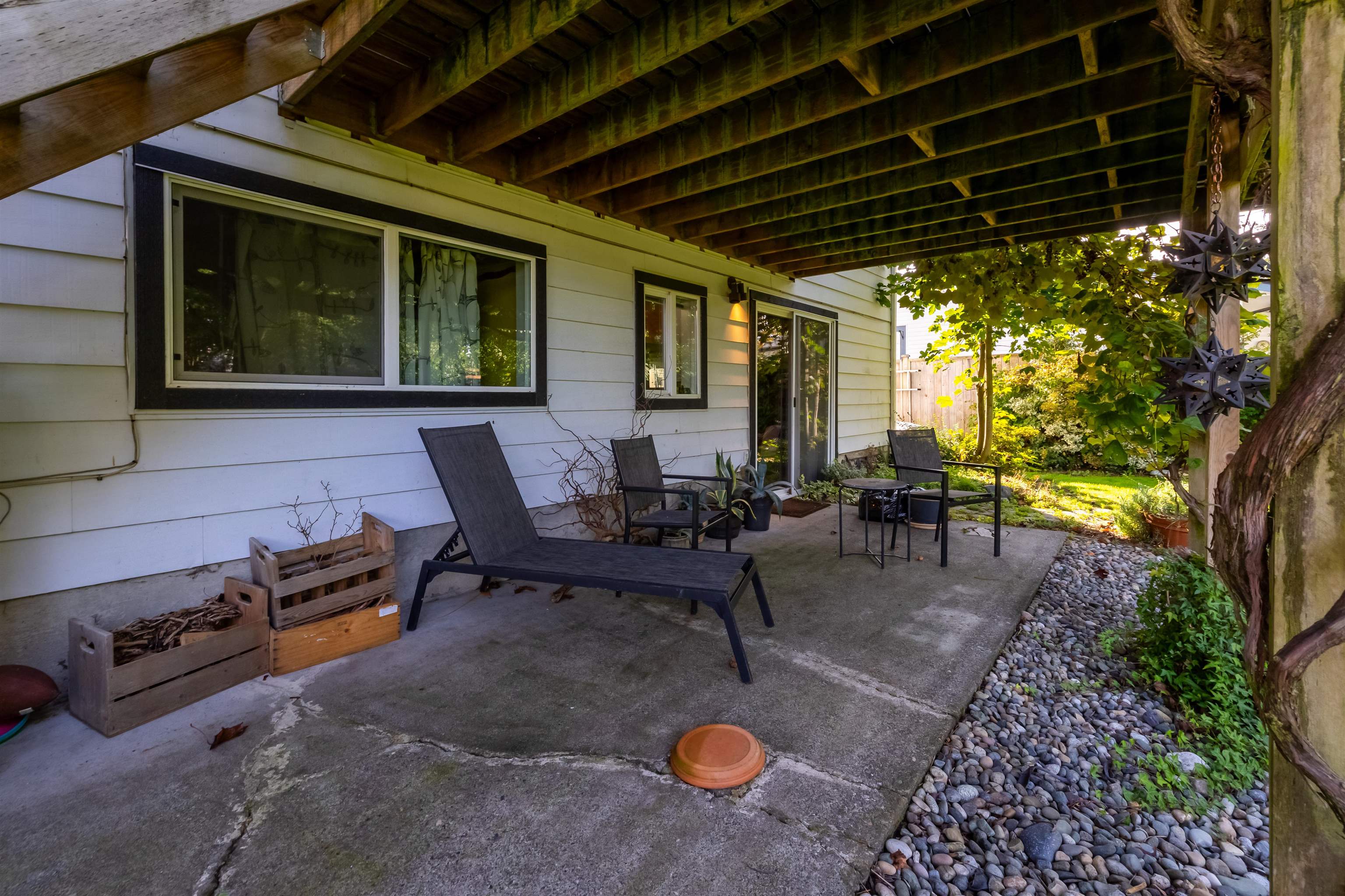 3533 197 Street, Langley, Brookswood Langley, V3A 7C4 35