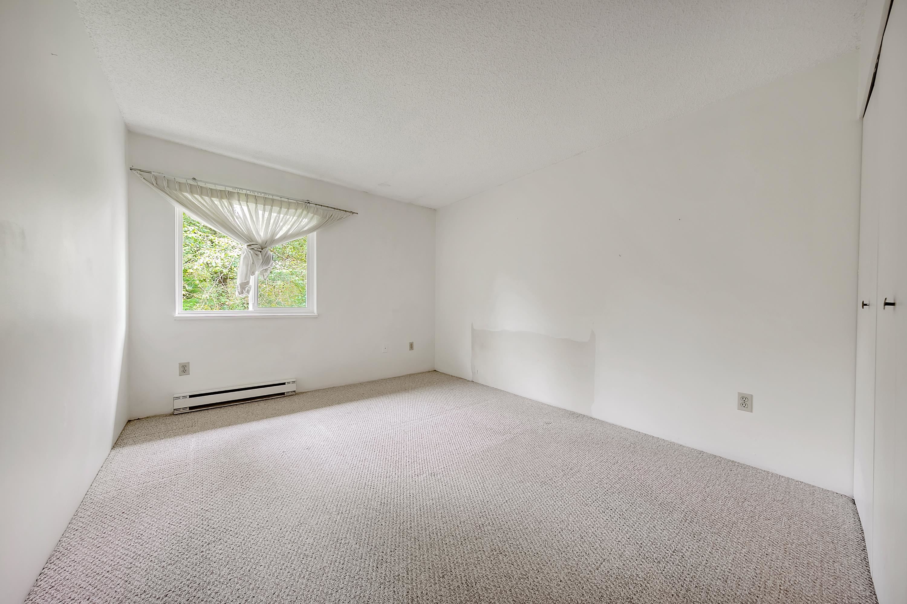 8242 Rosswood Place, Burnaby, Forest Hills BN, V5A 3V5 14