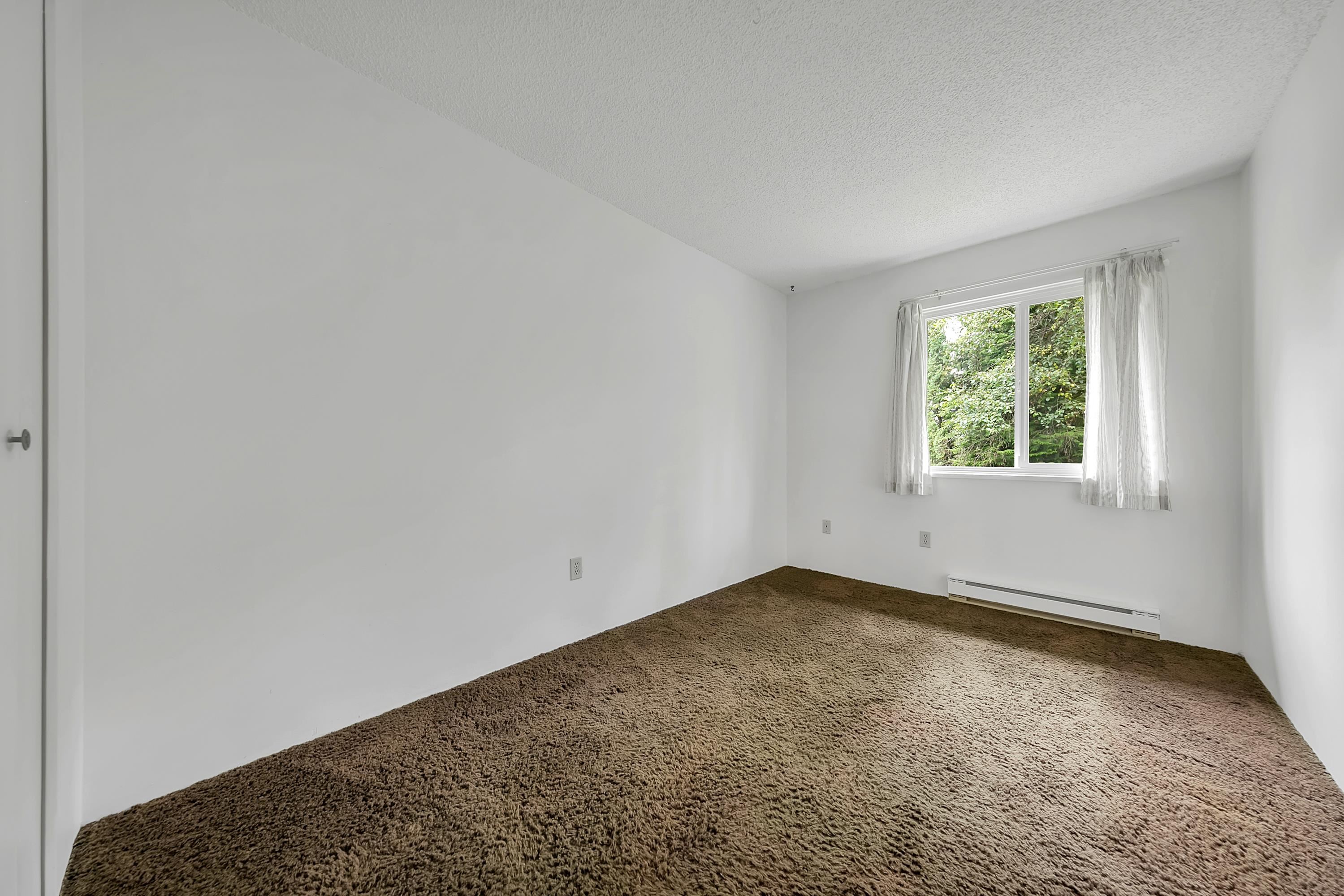 8242 Rosswood Place, Burnaby, Forest Hills BN, V5A 3V5 17