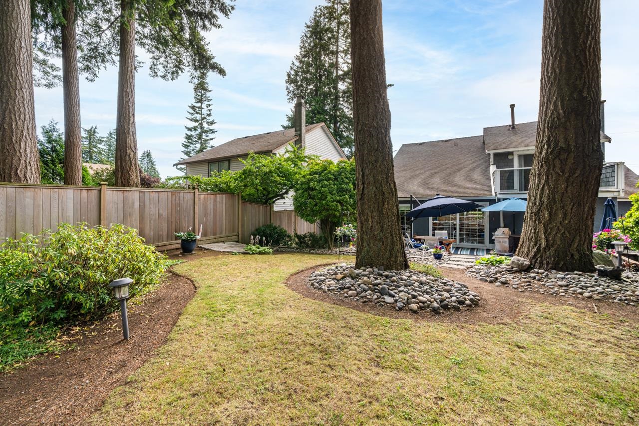 980 164 Street, Surrey, King George Corridor, V4A 4Y5 24