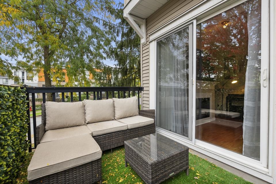 40 20159 68 Avenue, Langley, Willoughby Heights, V2Y 3H9 23