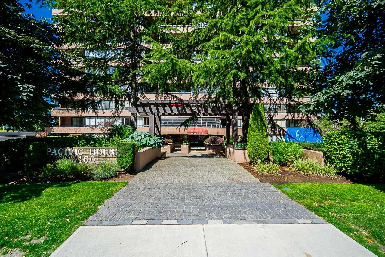 401 460 Westview Street, Coquitlam, Coquitlam West, V3K 6C9 2