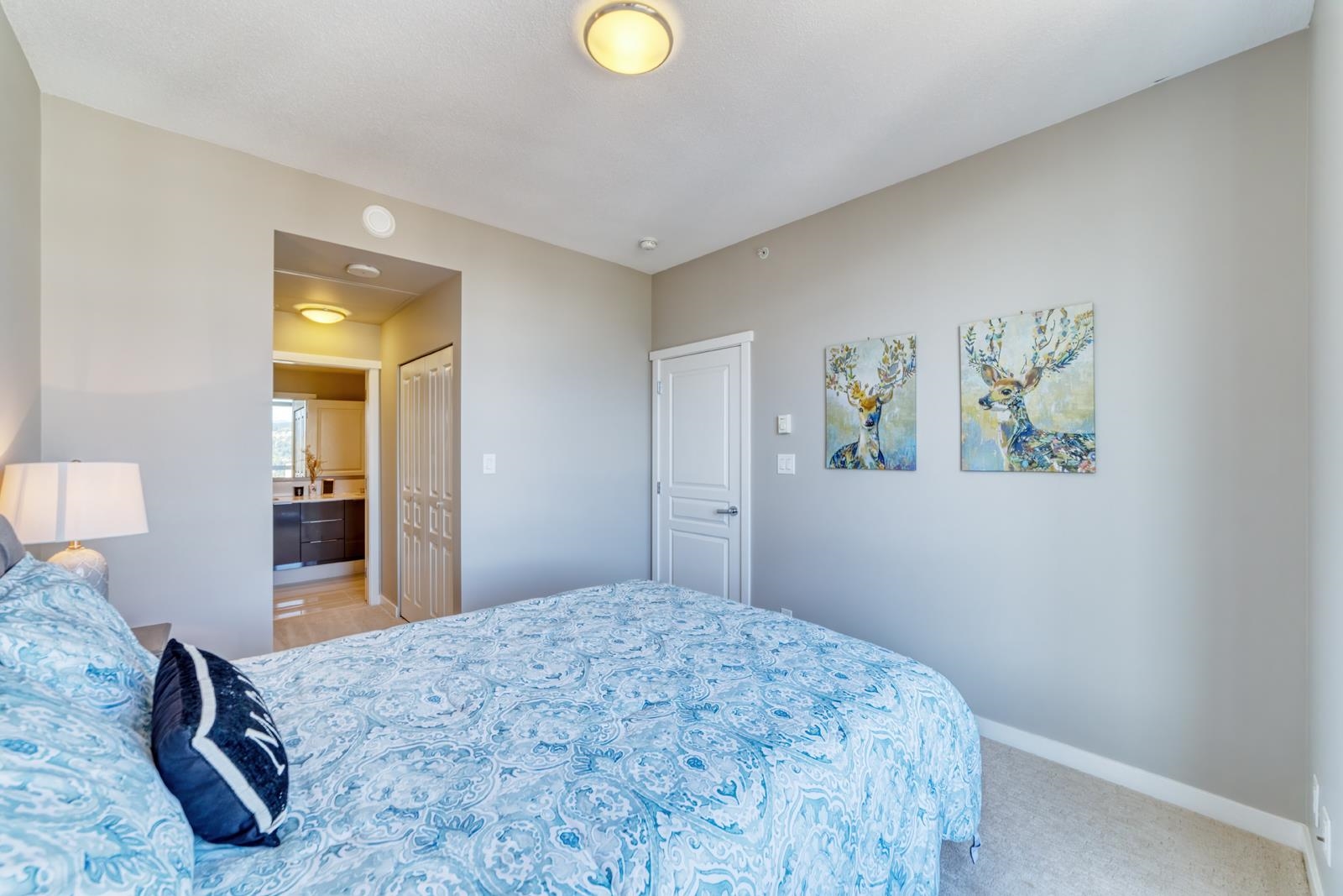 2605 3100 Windsor Gate, Coquitlam, New Horizons, V3B 0P3 9