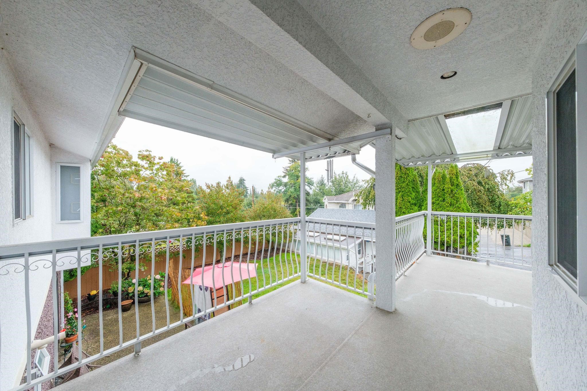 6130 Buckingham Place, Burnaby, Buckingham Heights, V5E 3W5 19