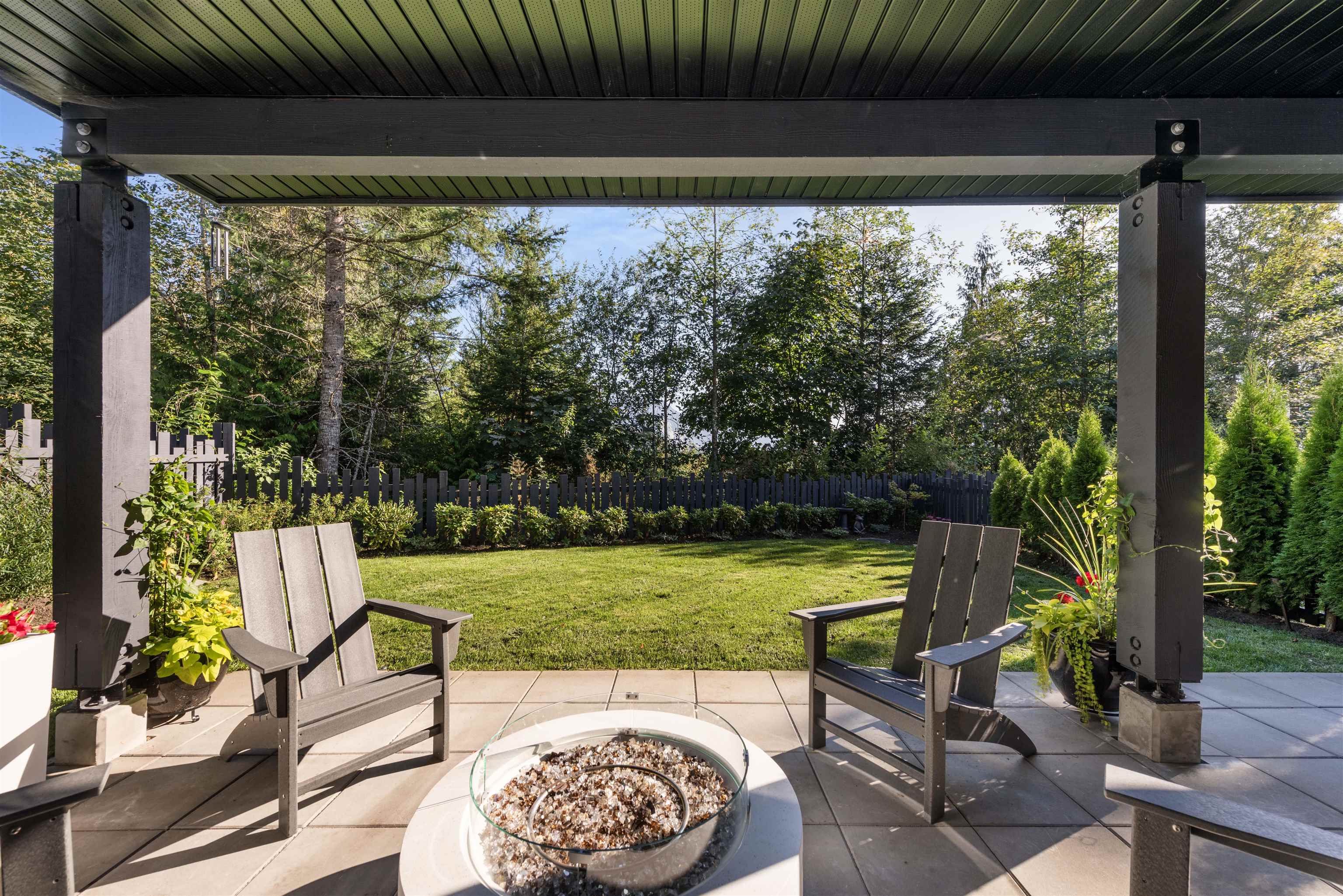 41205 Highline Place, Squamish, Tantalus, V8B 1C2 32