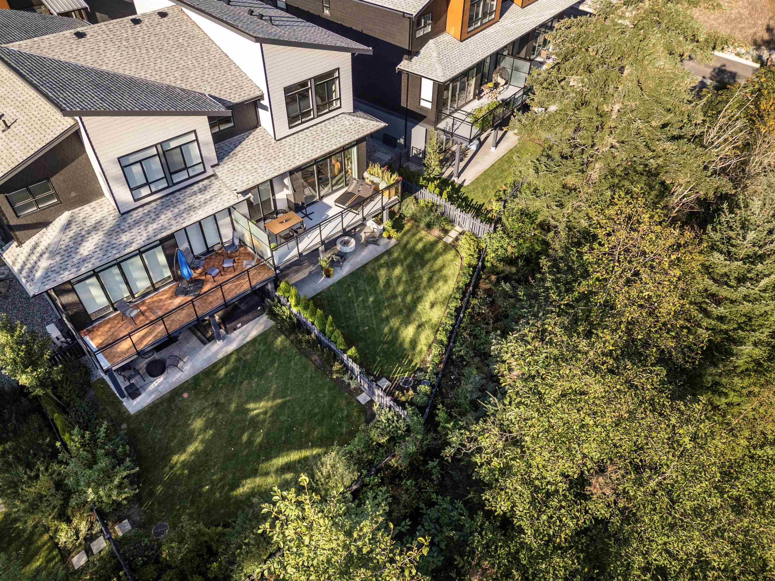 41205 Highline Place, Squamish, Tantalus, V8B 1C2 37