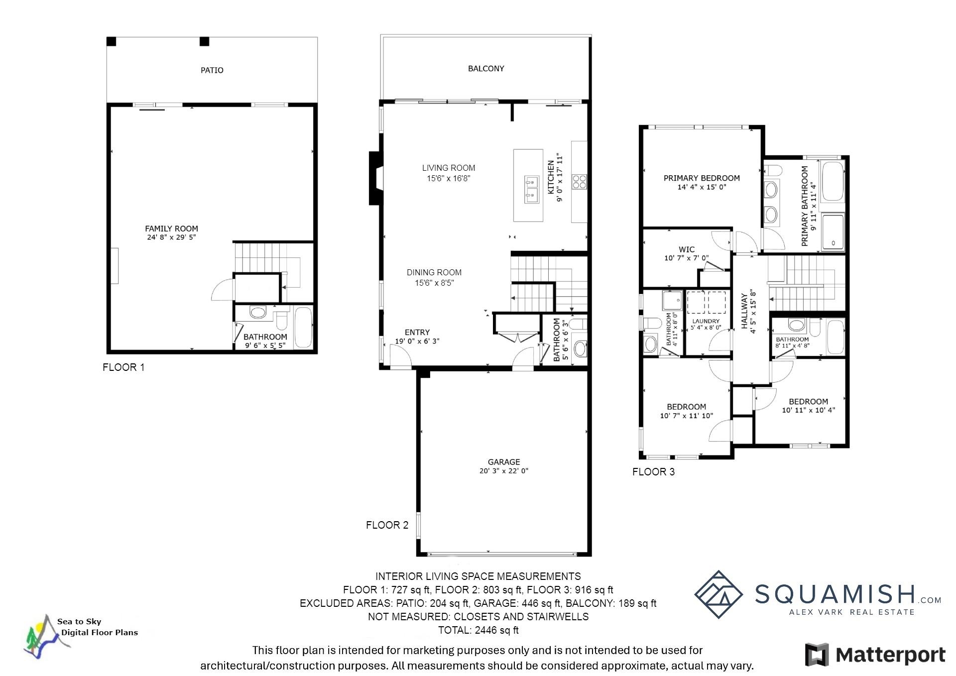 41205 Highline Place, Squamish, Tantalus, V8B 1C2 39