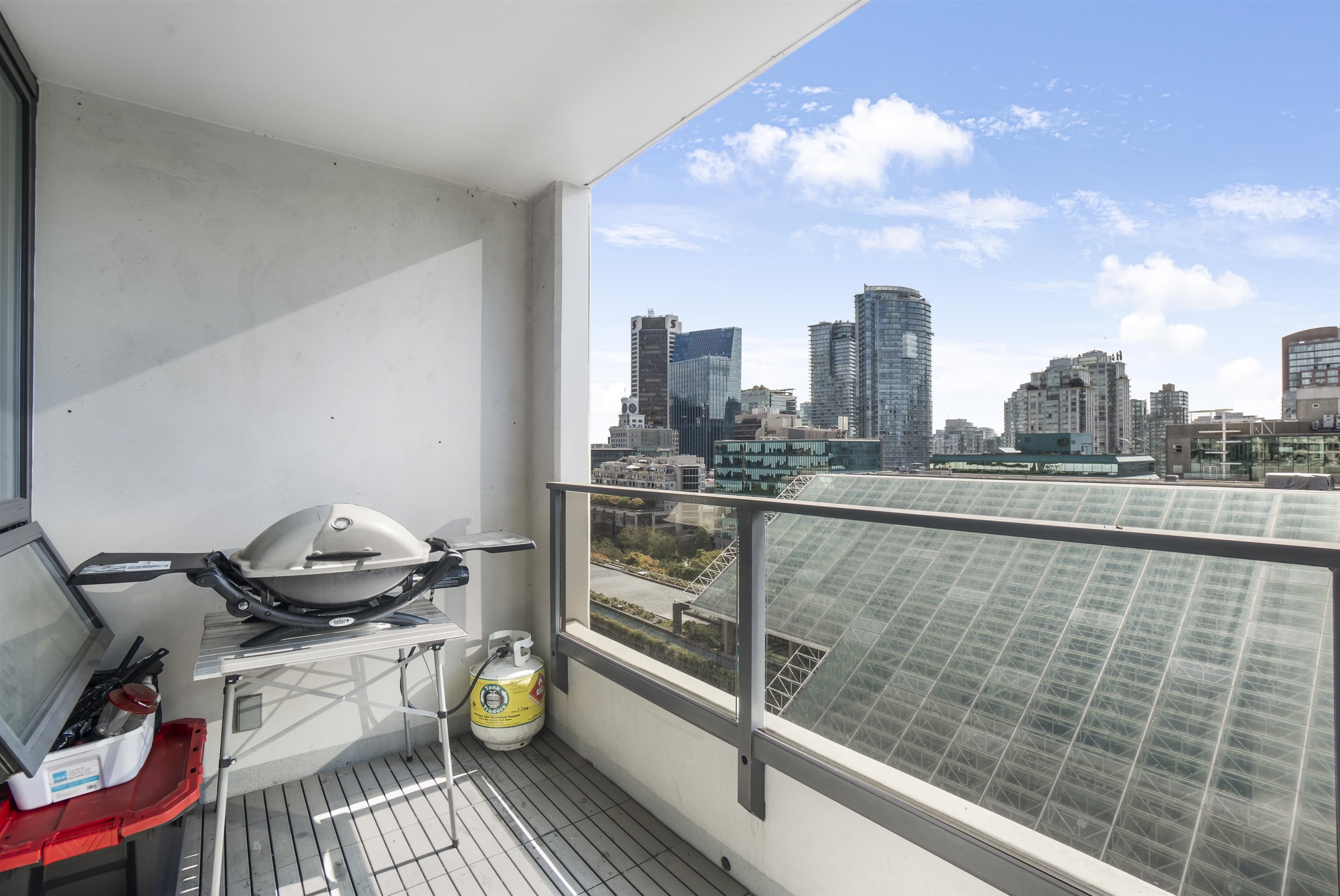 1305 938 Smithe Street, Vancouver, Downtown VW, V6Z 3H8 30