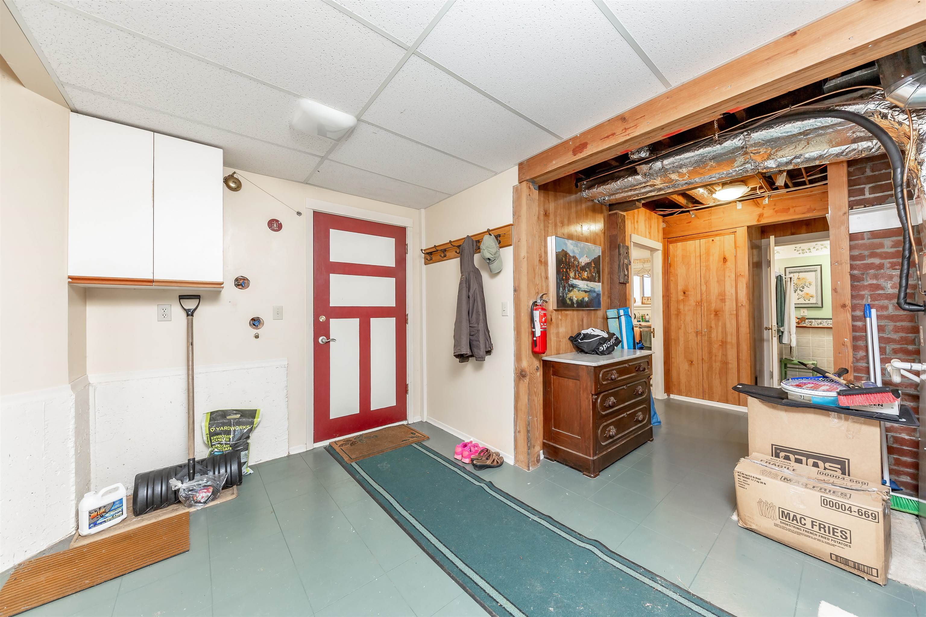 1109 Edinburgh Street, New Westminster, Moody Park, V3M 2V6 20