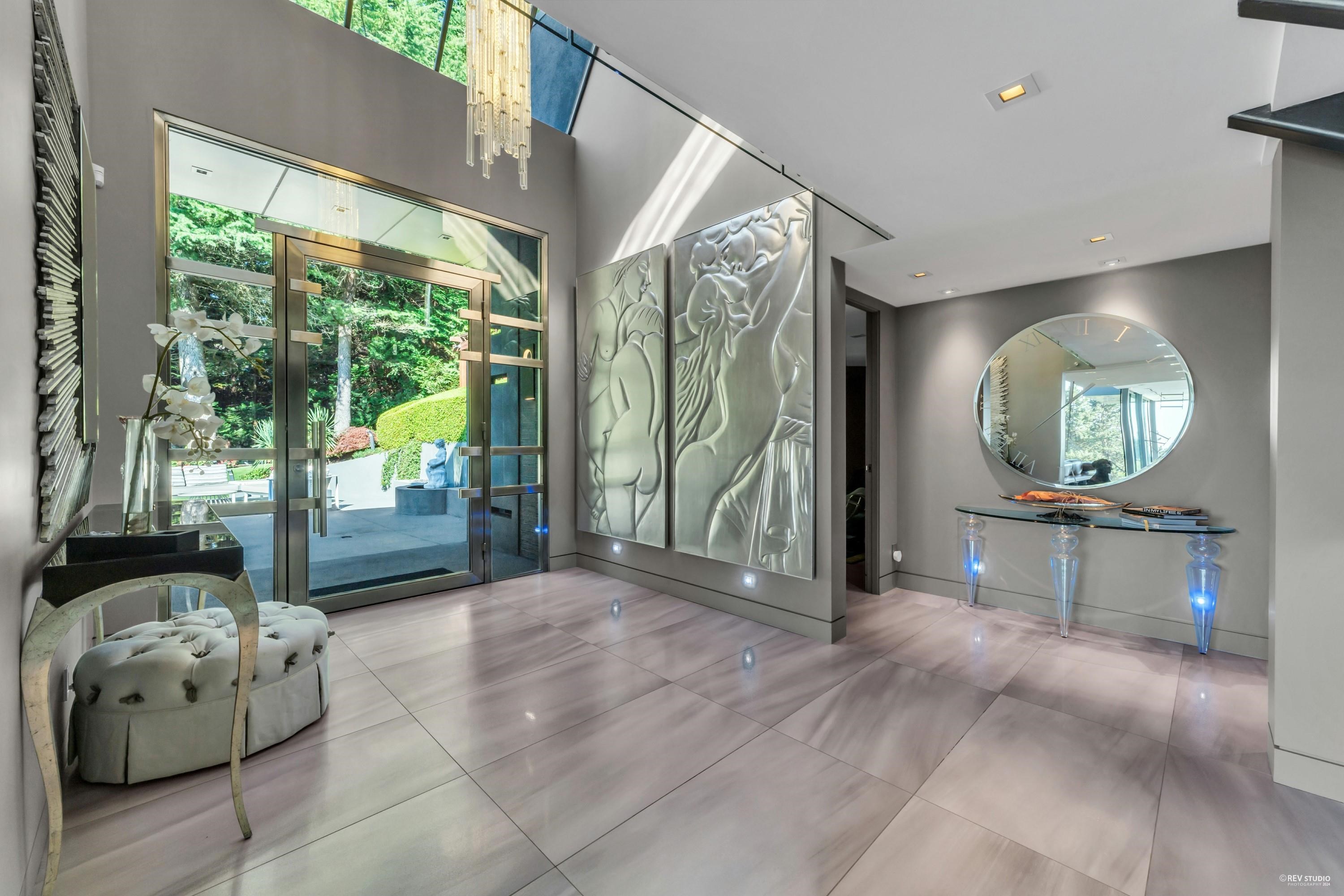 2331 Westhill Drive, West Vancouver, Westhill, V7S 2Z2 4