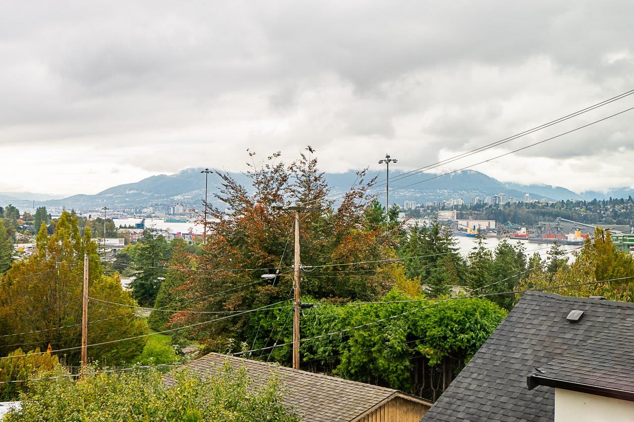 3435 Oxford Street, Vancouver, Hastings Sunrise, V5K 1N8 17