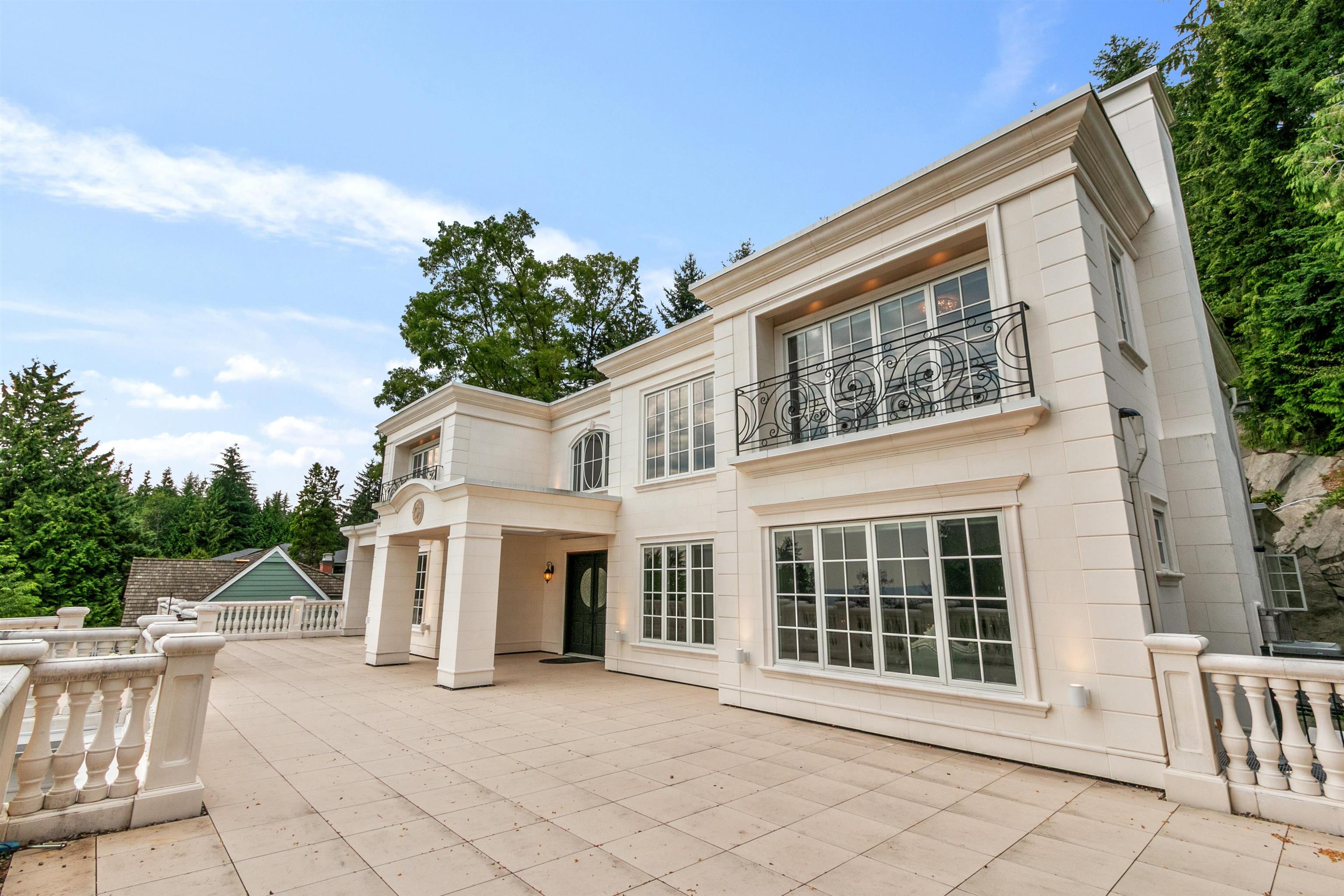 735 St. Andrews Road, West Vancouver, British Properties, V7S 1V5 4