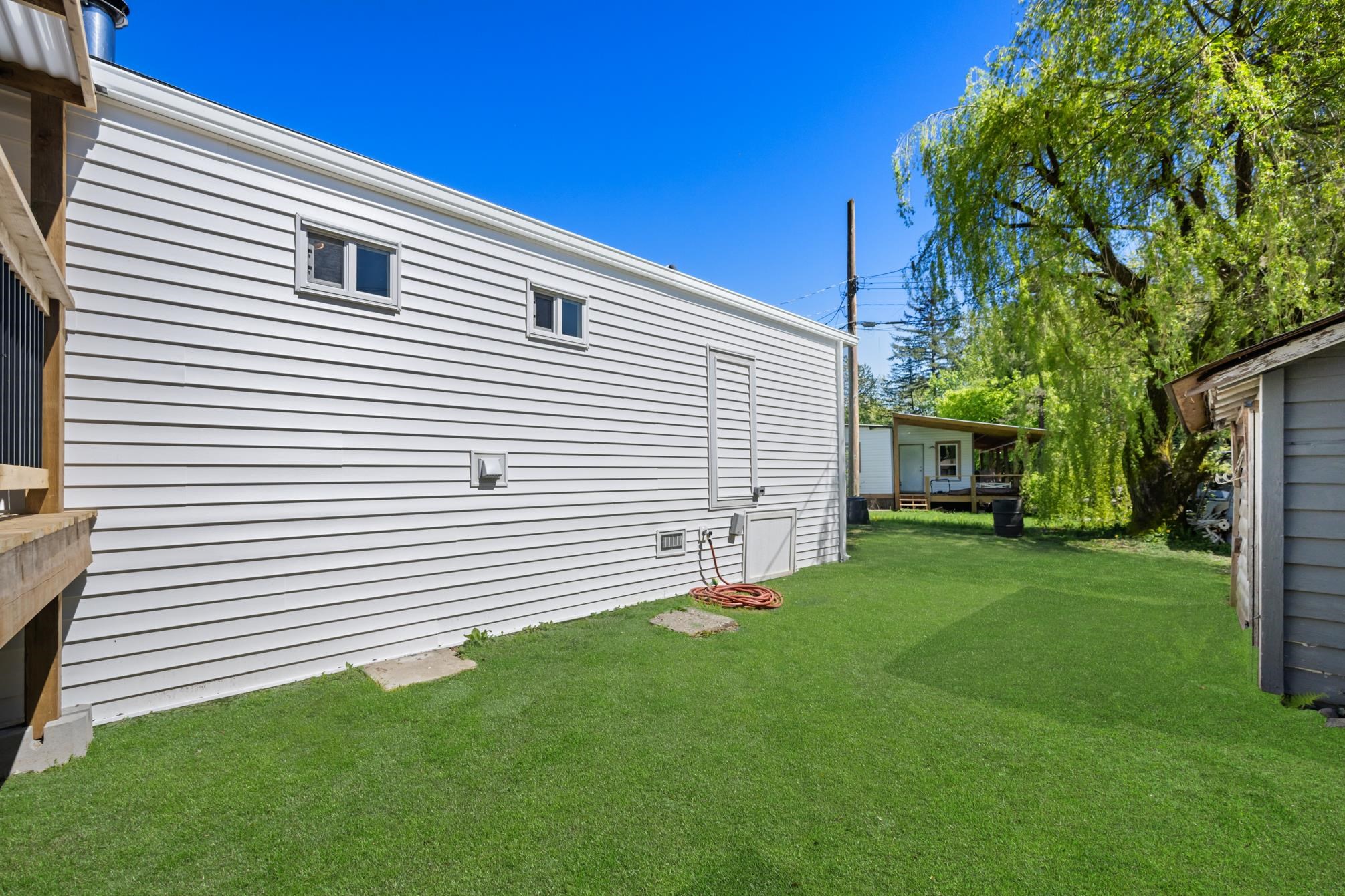 25 41495 North Nicomen Road, Mission, Dewdney Deroche, V0M 1G0 32