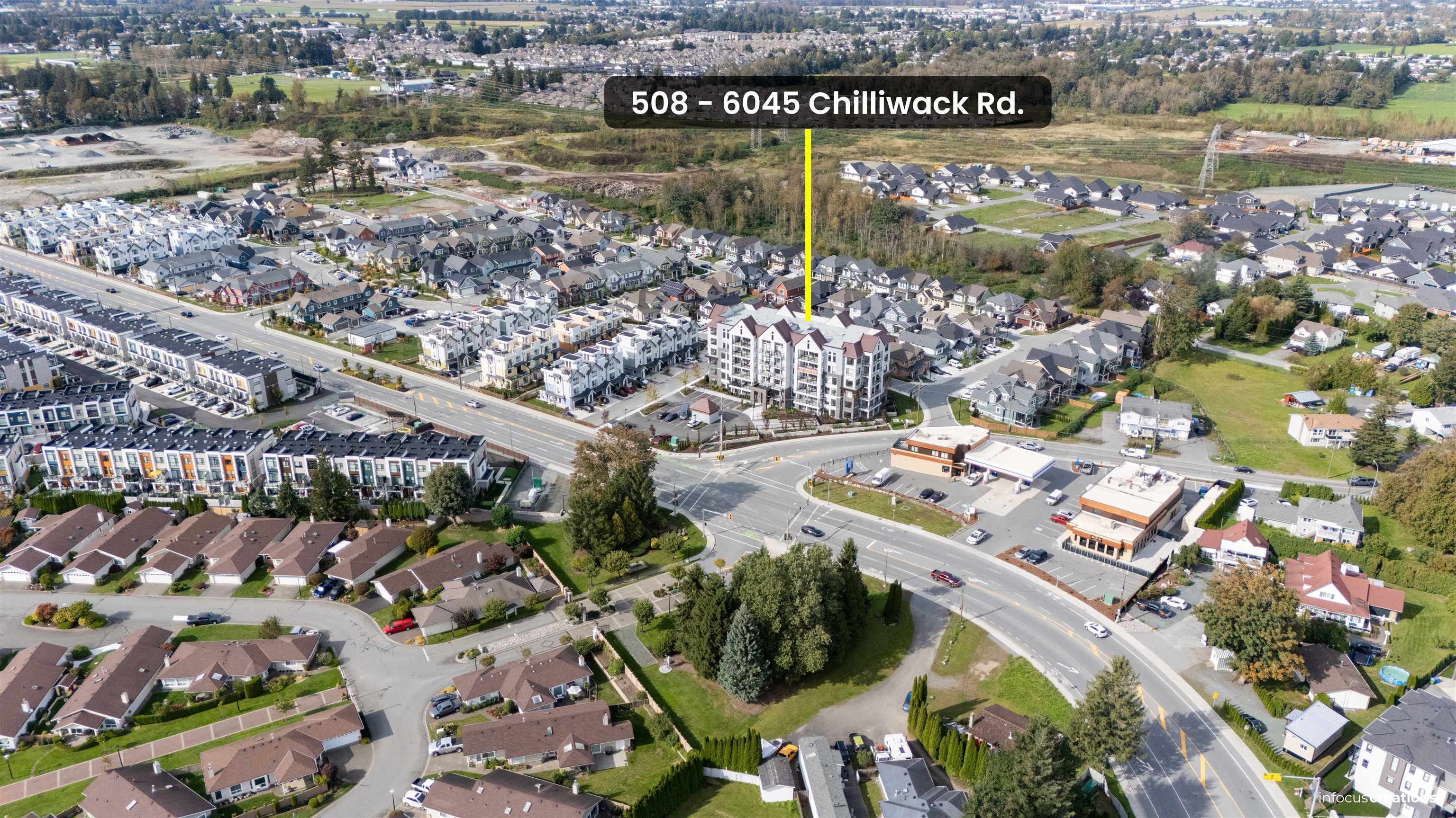 508 6045 Chilliwack River Road, Sardis, Sardis South, V2R 6E5 15