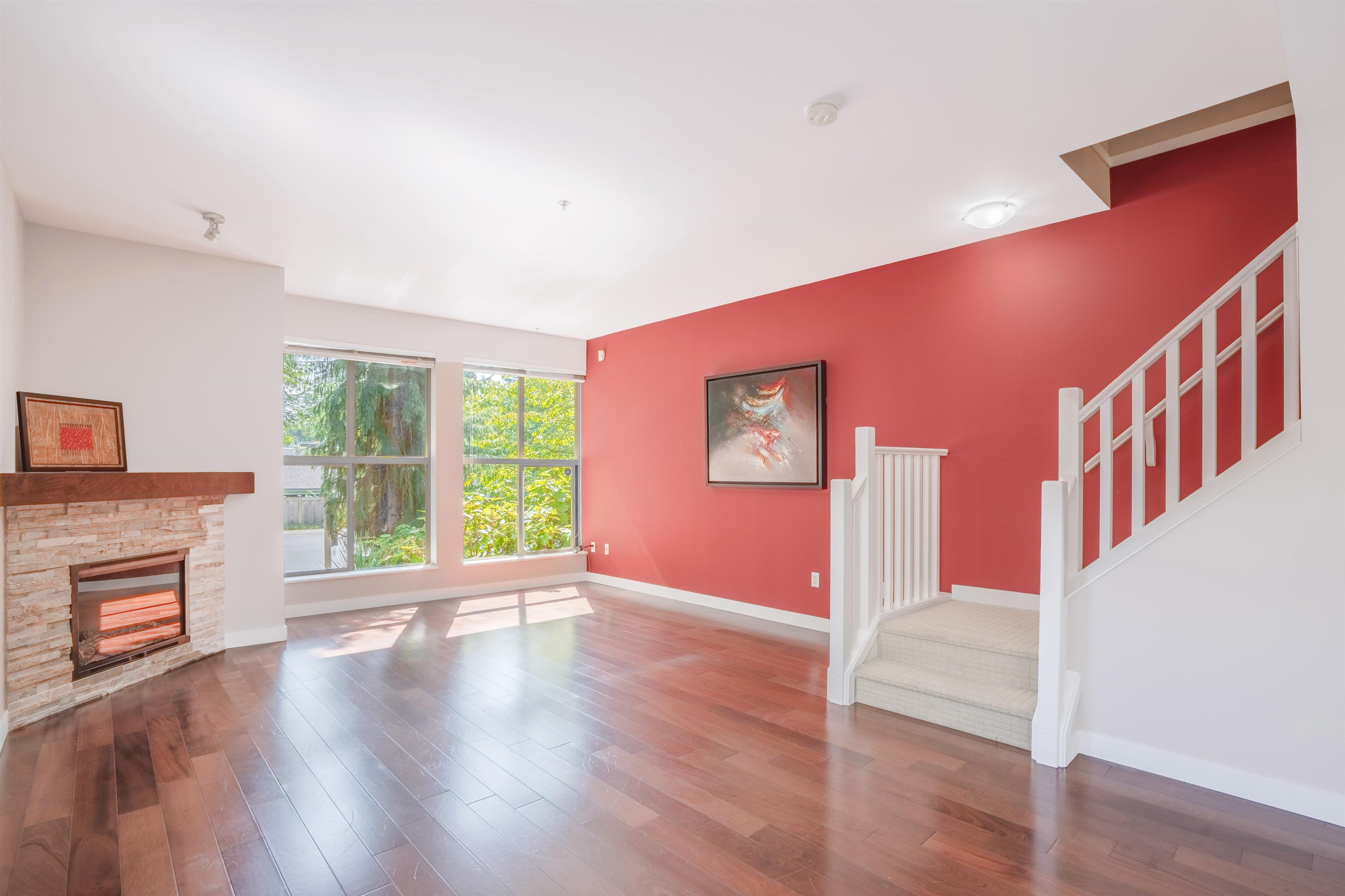 324 E 14th Street, North Vancouver, Central Lonsdale, V7L 2N6 8