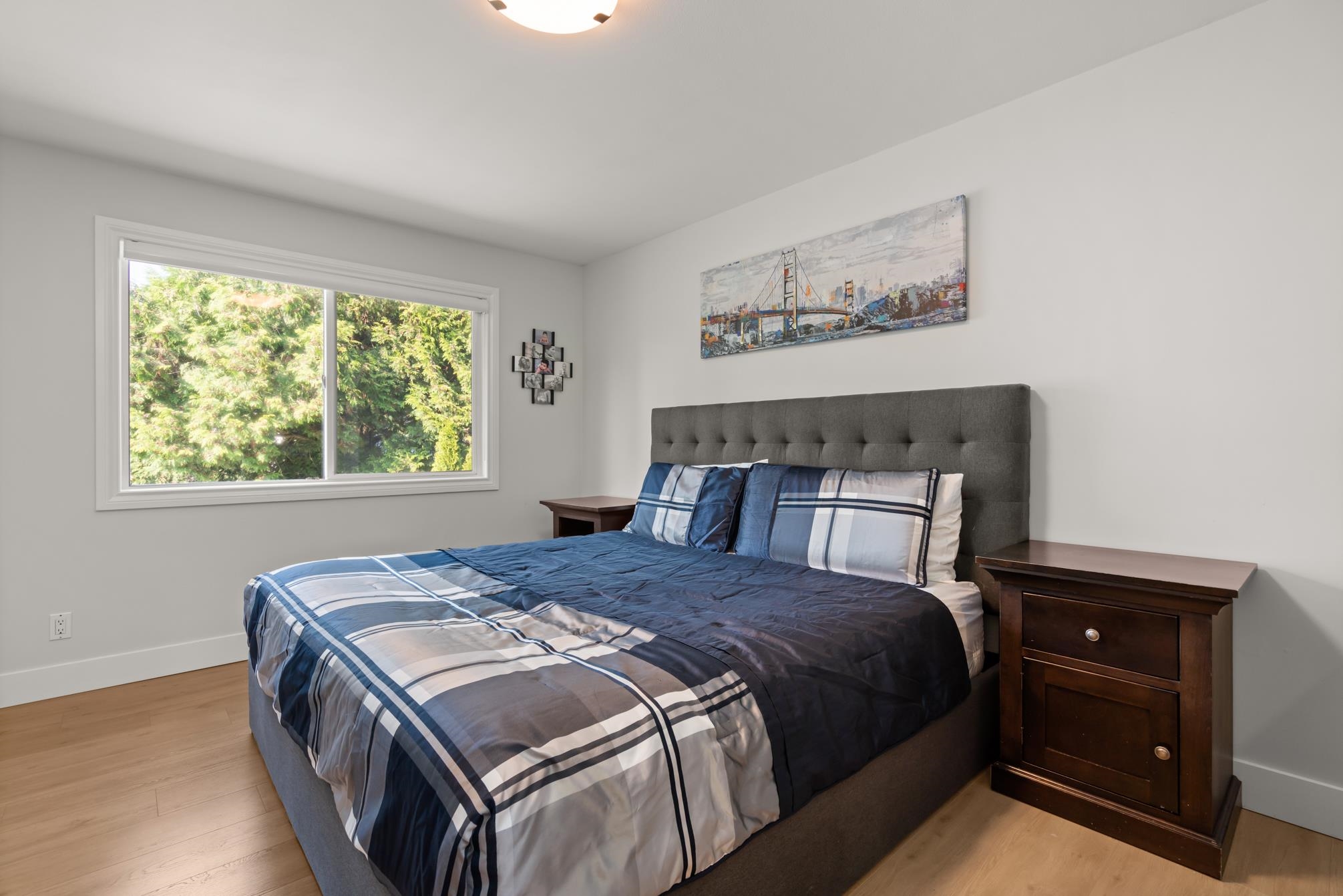 2430 Gillespie Street, Port Coquitlam, Riverwood, V3B 6W5 23