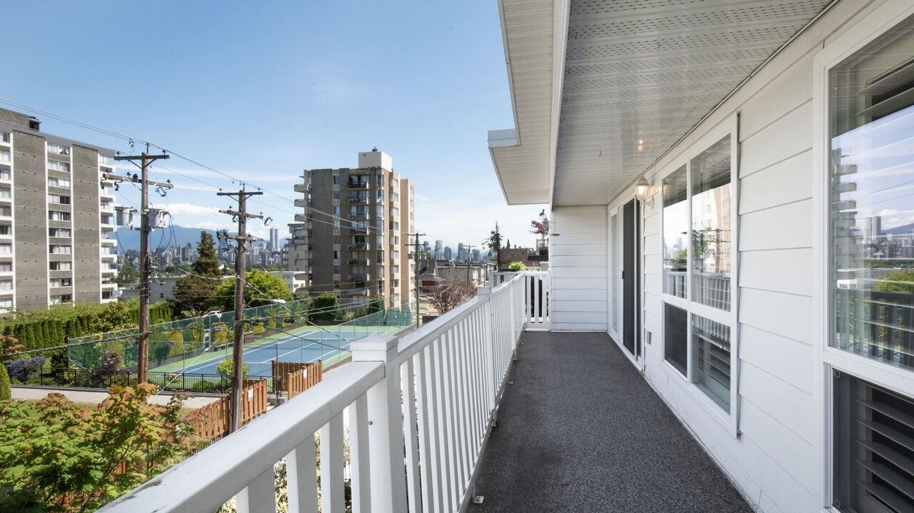 301 2365 W 3rd Avenue, Vancouver, Kitsilano, V6K 1L6 19