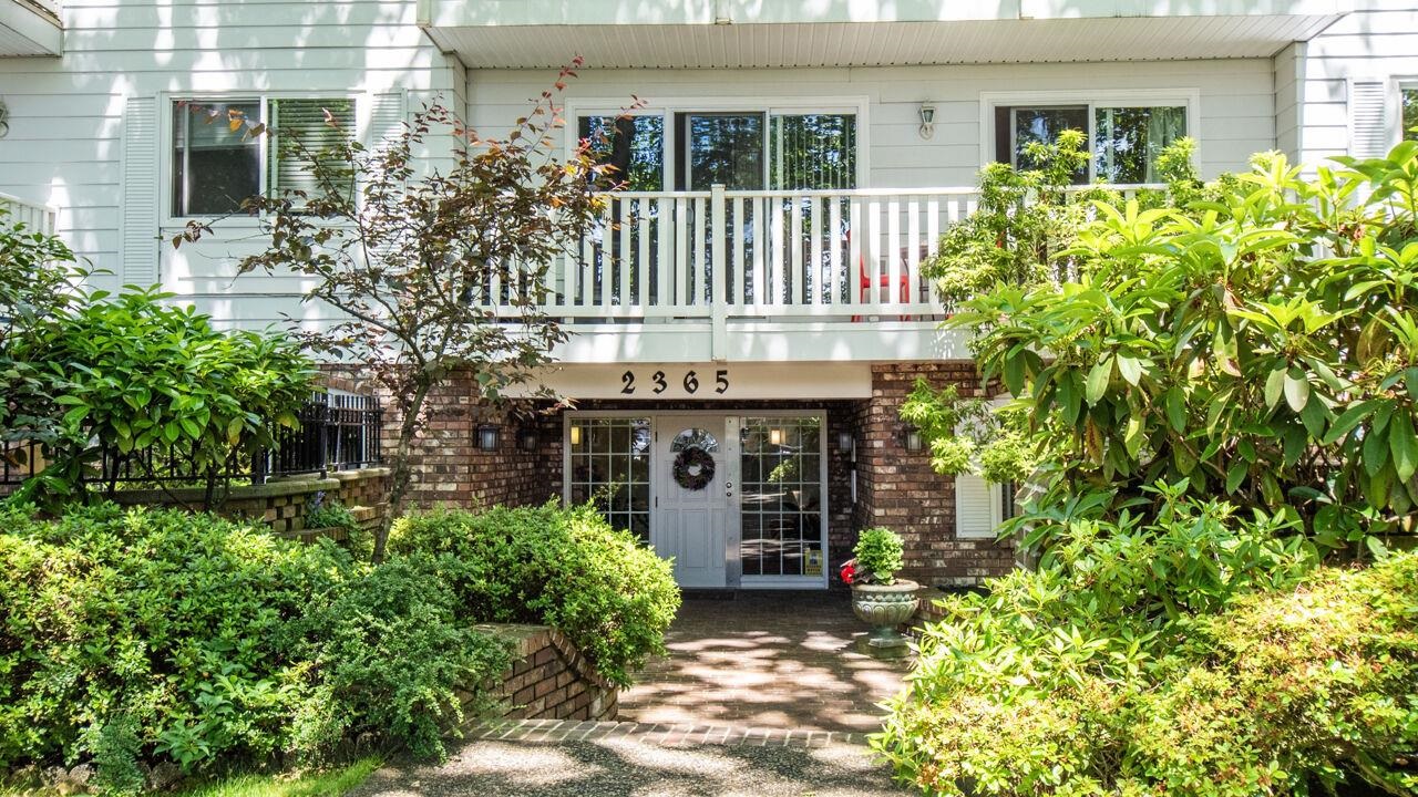 301 2365 W 3rd Avenue, Vancouver, Kitsilano, V6K 1L6 23