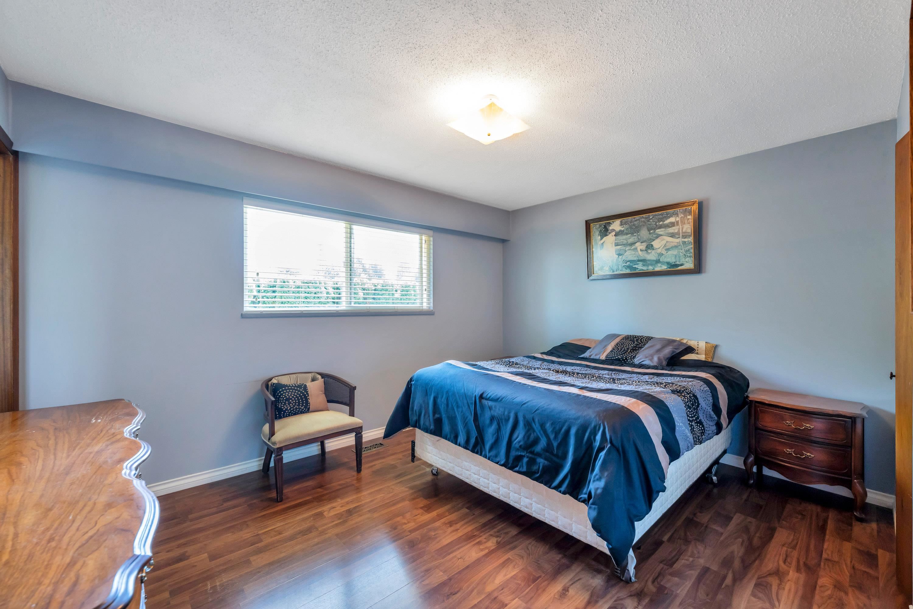 3574 St. Thomas Street, Port Coquitlam, Lincoln Park PQ, V3B 2Y7 14