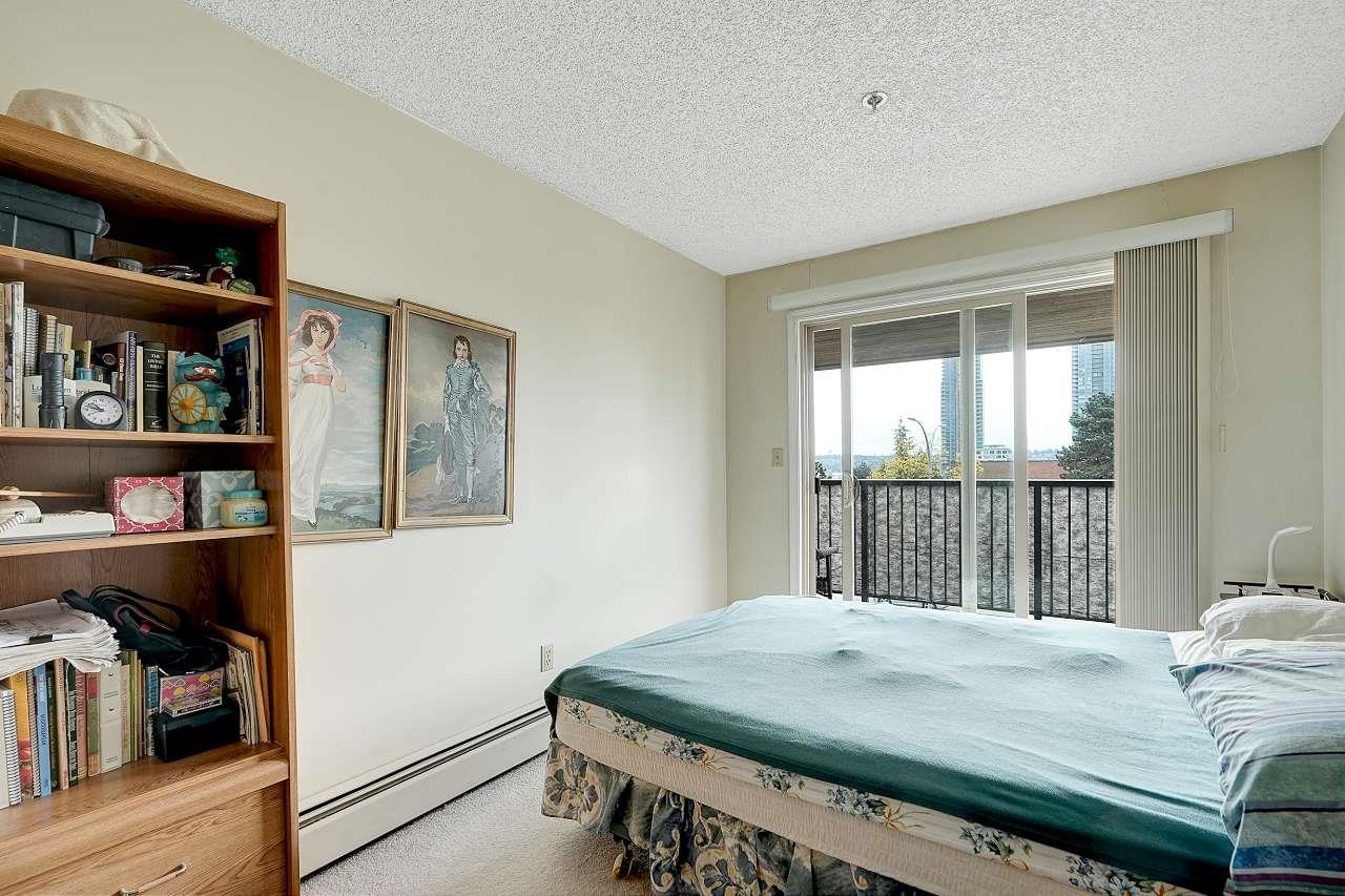 304 715 Royal Avenue, New Westminster, Uptown NW, V3M 5X4 28