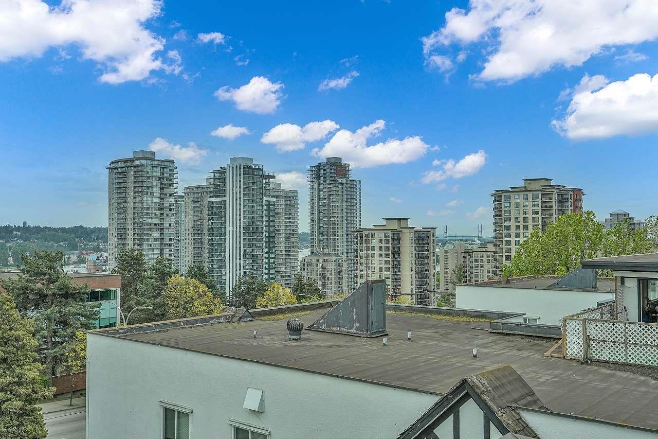 304 715 Royal Avenue, New Westminster, Uptown NW, V3M 5X4 6