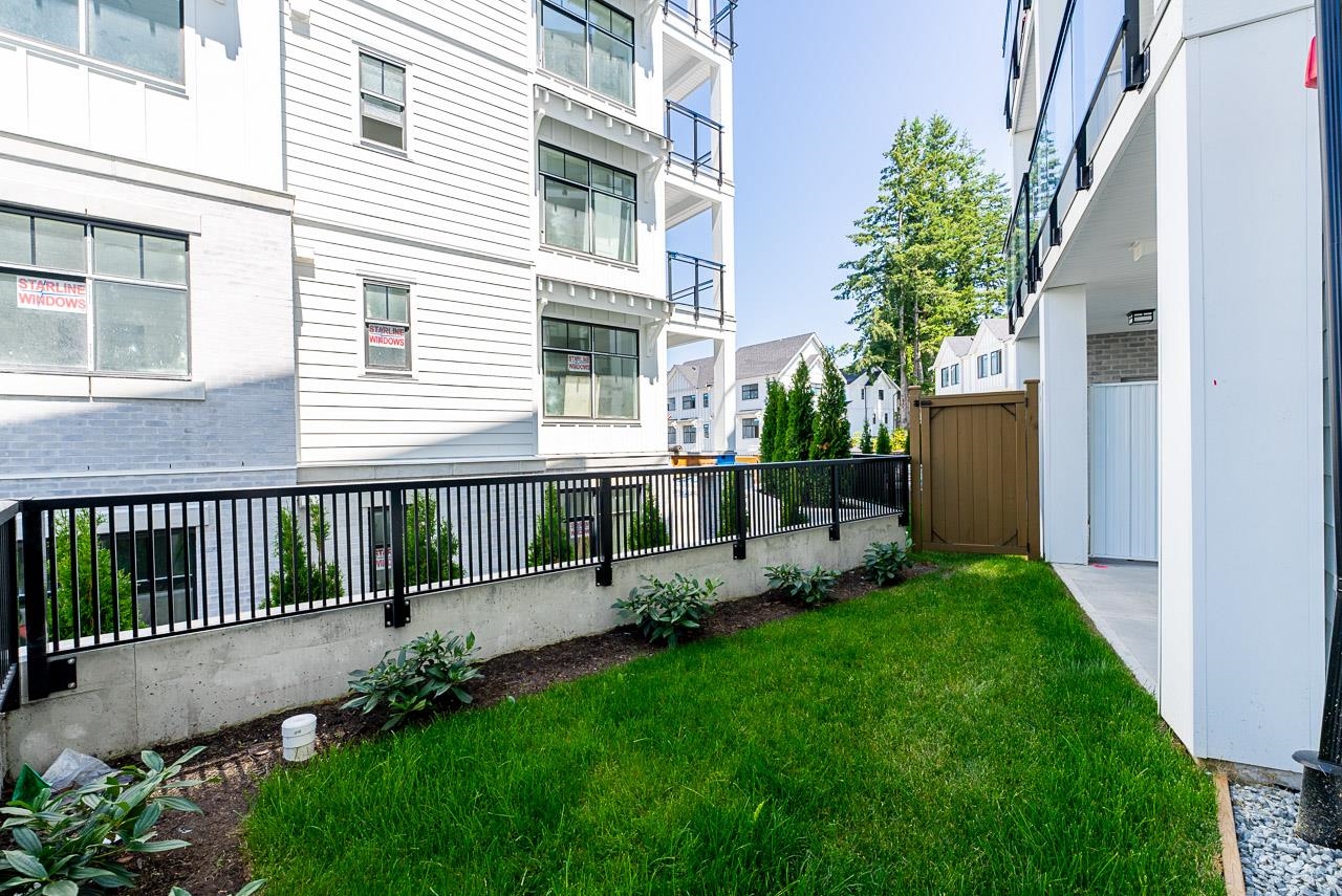 106 3315 148 Street, Surrey, King George Corridor, V4P 0H5 32