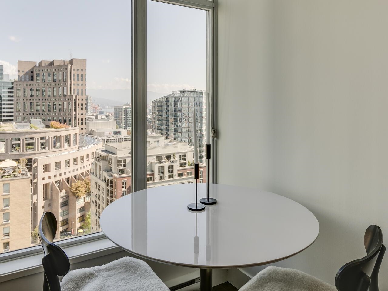 2304 888 Homer Street, Vancouver, Downtown VW, V6B 0H7 11