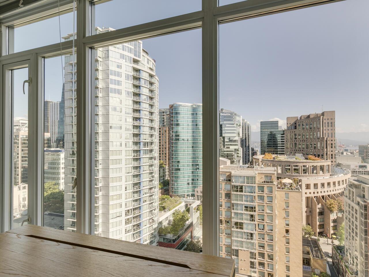 2304 888 Homer Street, Vancouver, Downtown VW, V6B 0H7 19