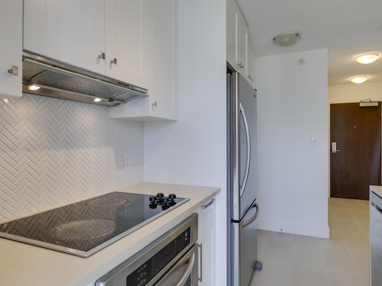 2304 888 Homer Street, Vancouver, Downtown VW, V6B 0H7 6