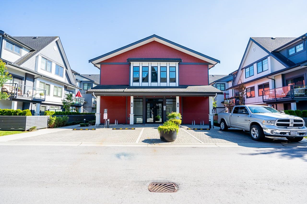 171 19451 Sutton Avenue, Pitt Meadows, South Meadows, V3Y 0G6 29