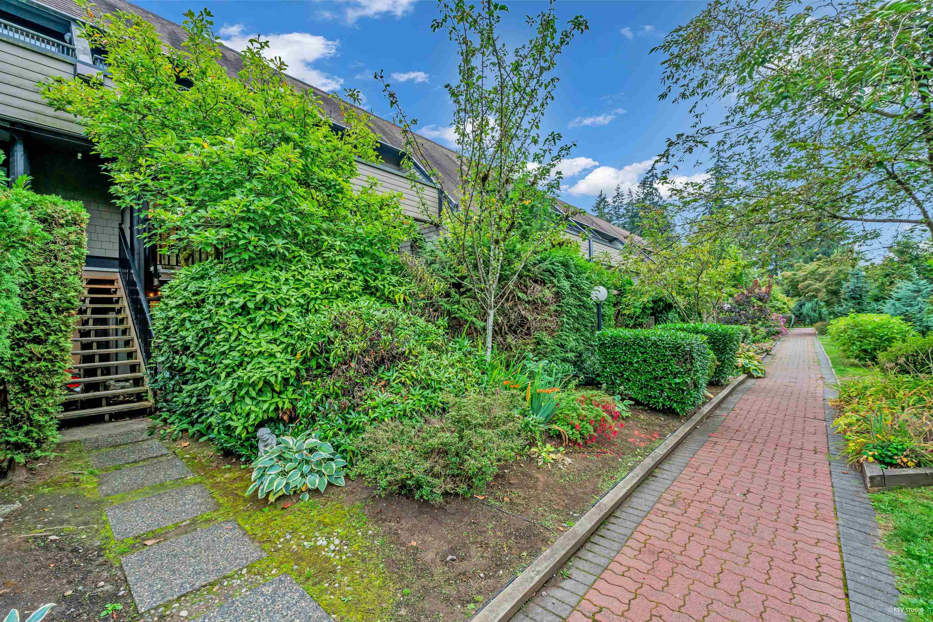 309 7377 Salisbury Avenue, Burnaby, Highgate, V5E 4B2 35