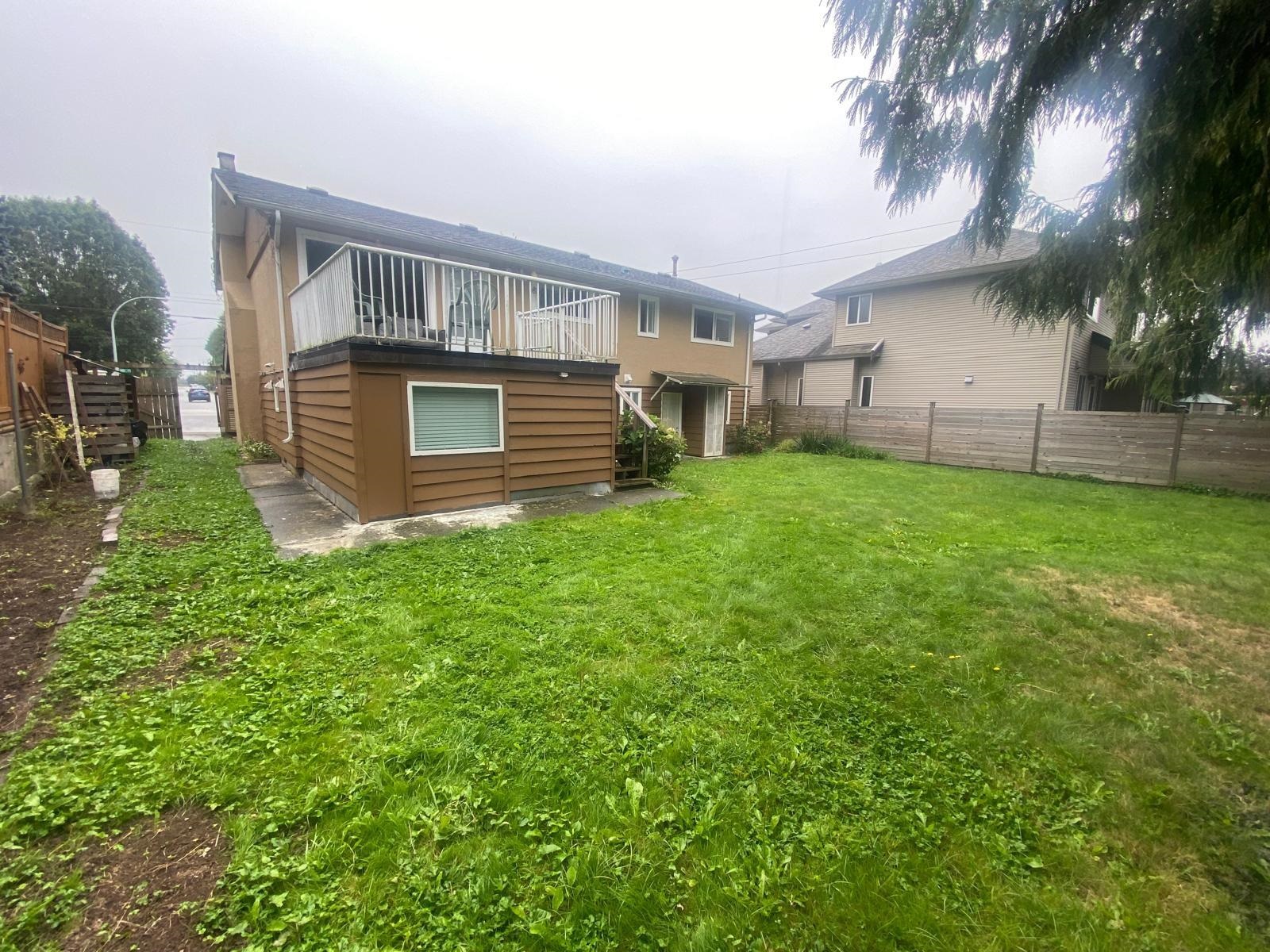 14203 110 Avenue, Surrey, Bolivar Heights, V3R 1Z6 16