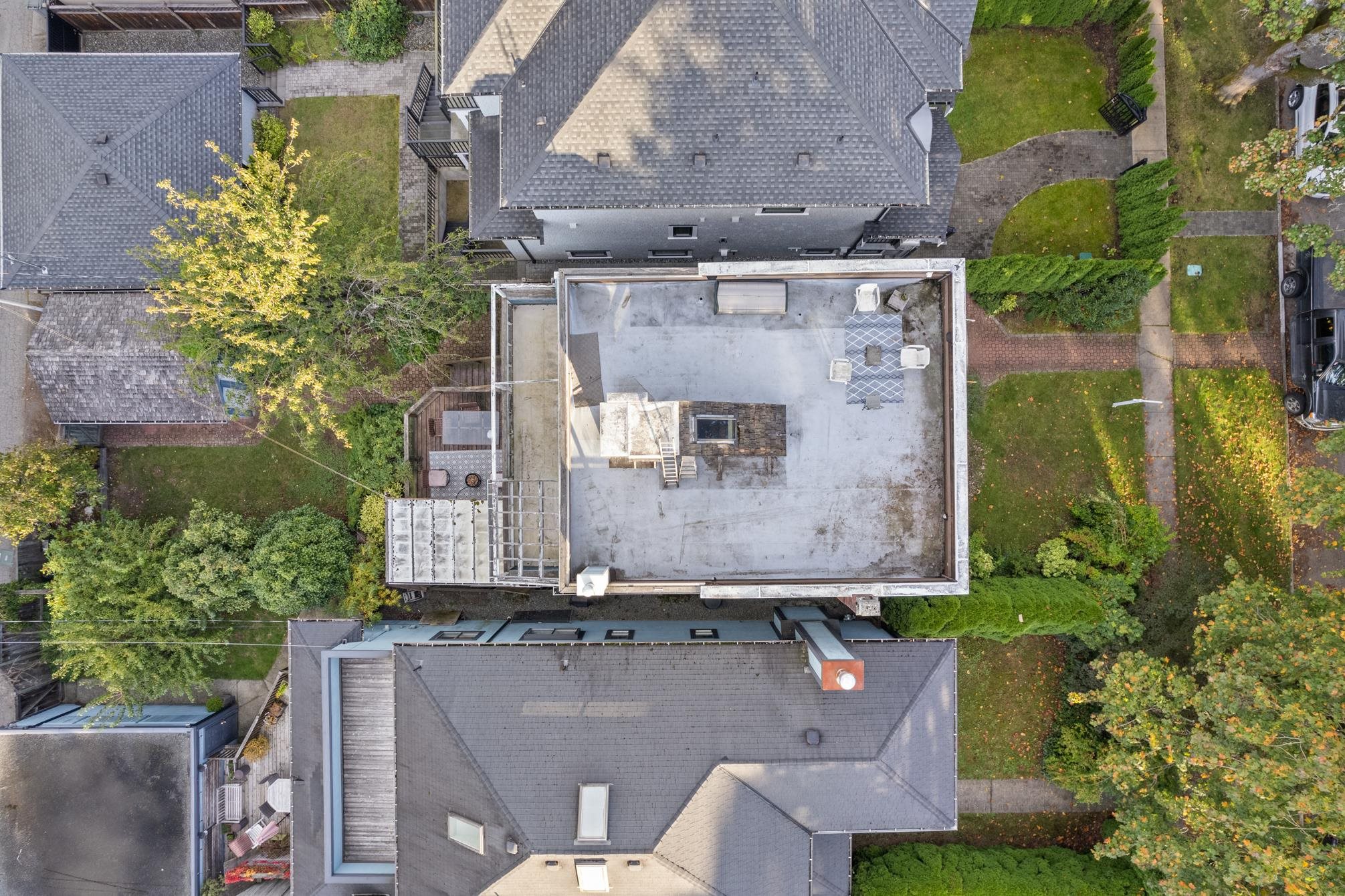 3449 W 22nd Avenue, Vancouver, Dunbar, V6S 1J1 15