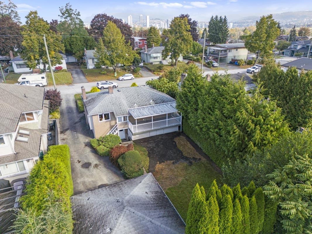 3956 Hertford Street, Burnaby, Central Park BS, V5G 2R4 36