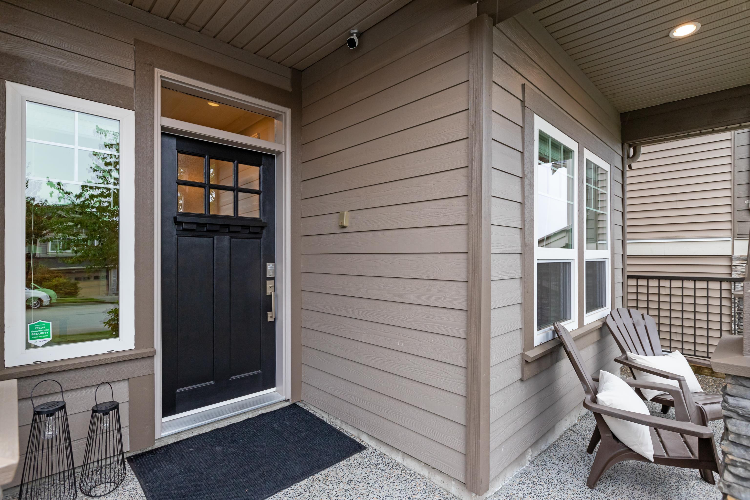 13448 Balsam Street, Maple Ridge, Silver Valley, V4R 0C8 3