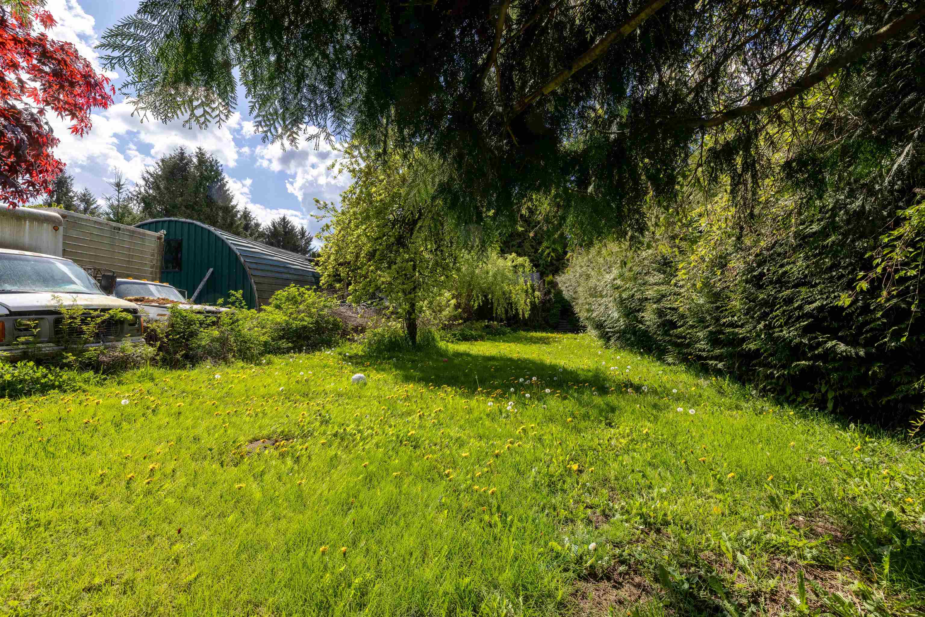 5125 242 Street, Langley, Salmon River, V2Z 2M9 25