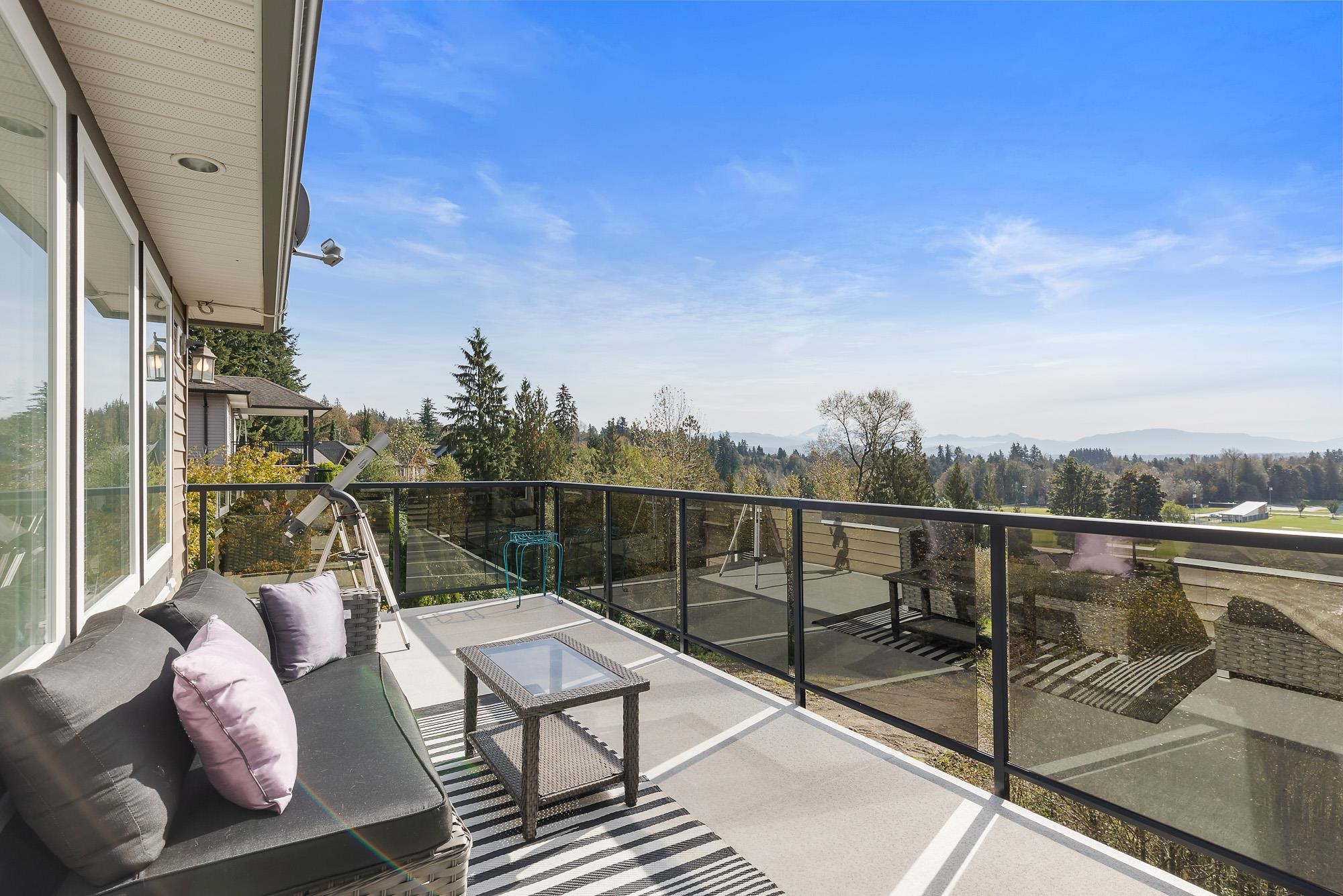 31834 Bench Avenue, Mission, Mission BC, V4S 1E6 23