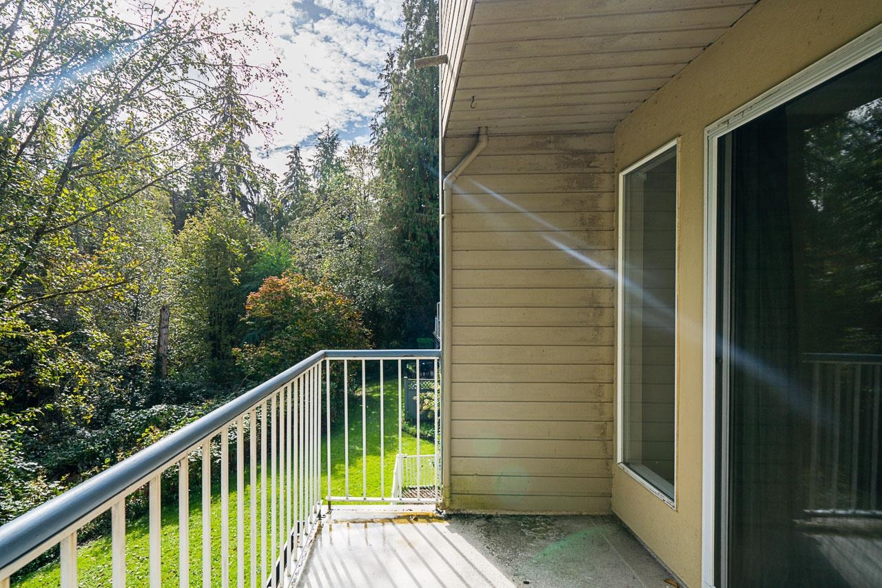 46 2978 Walton Avenue, Coquitlam, Canyon Springs, V3B 6V6 21