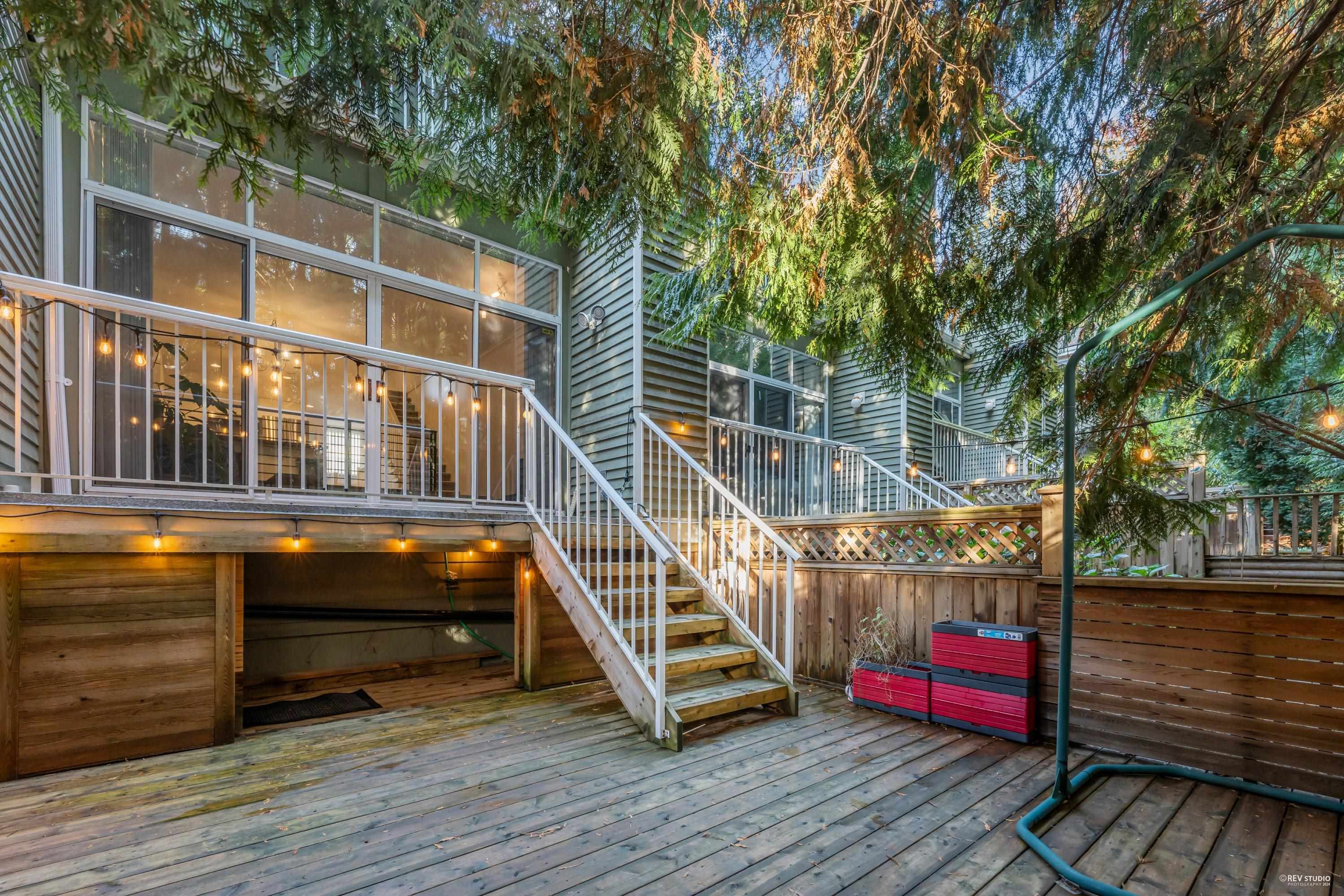 8410 Cornerstone Street, Vancouver, Champlain Heights, V5S 4S1 24