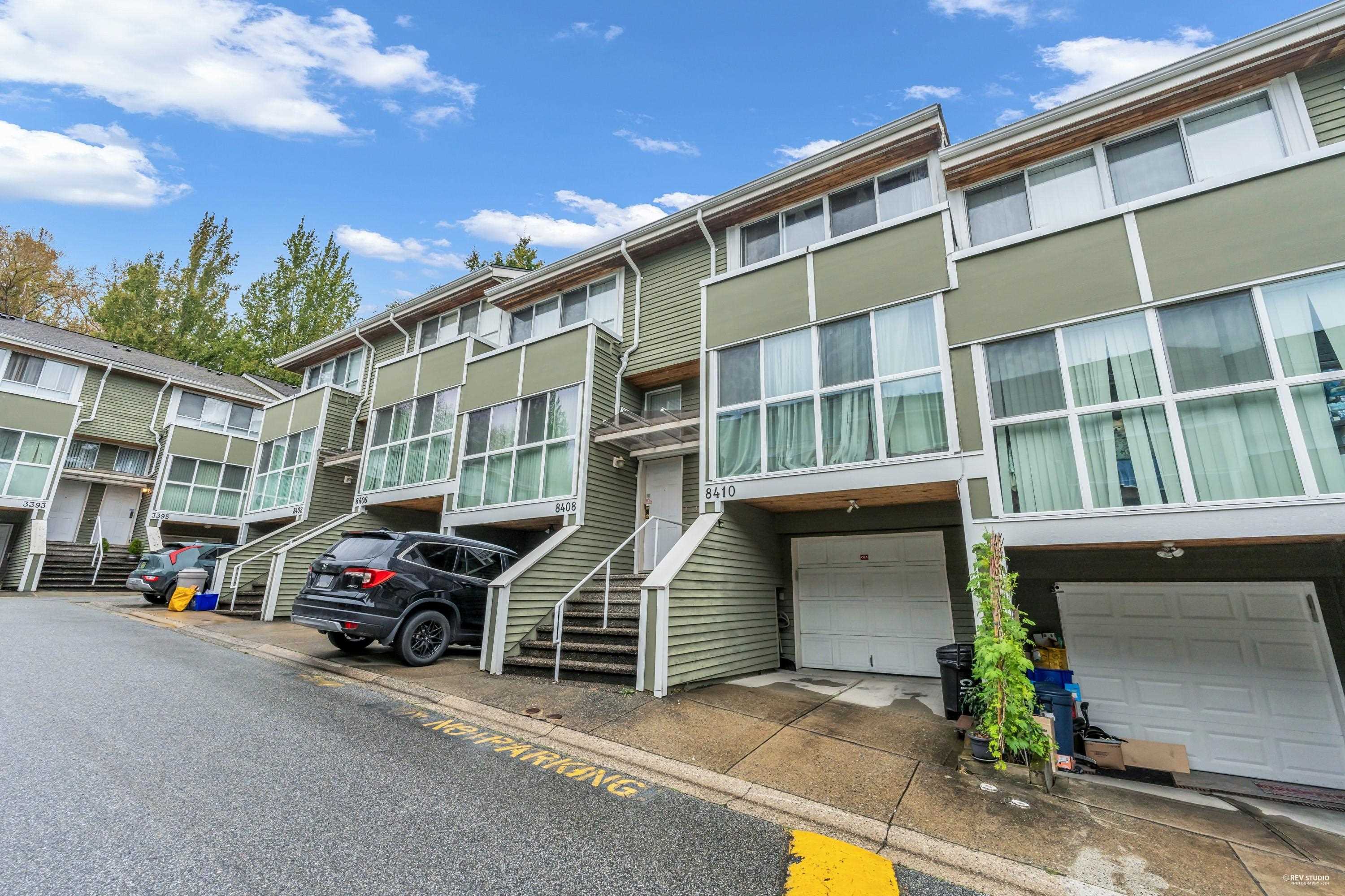 8410 Cornerstone Street, Vancouver, Champlain Heights, V5S 4S1 32