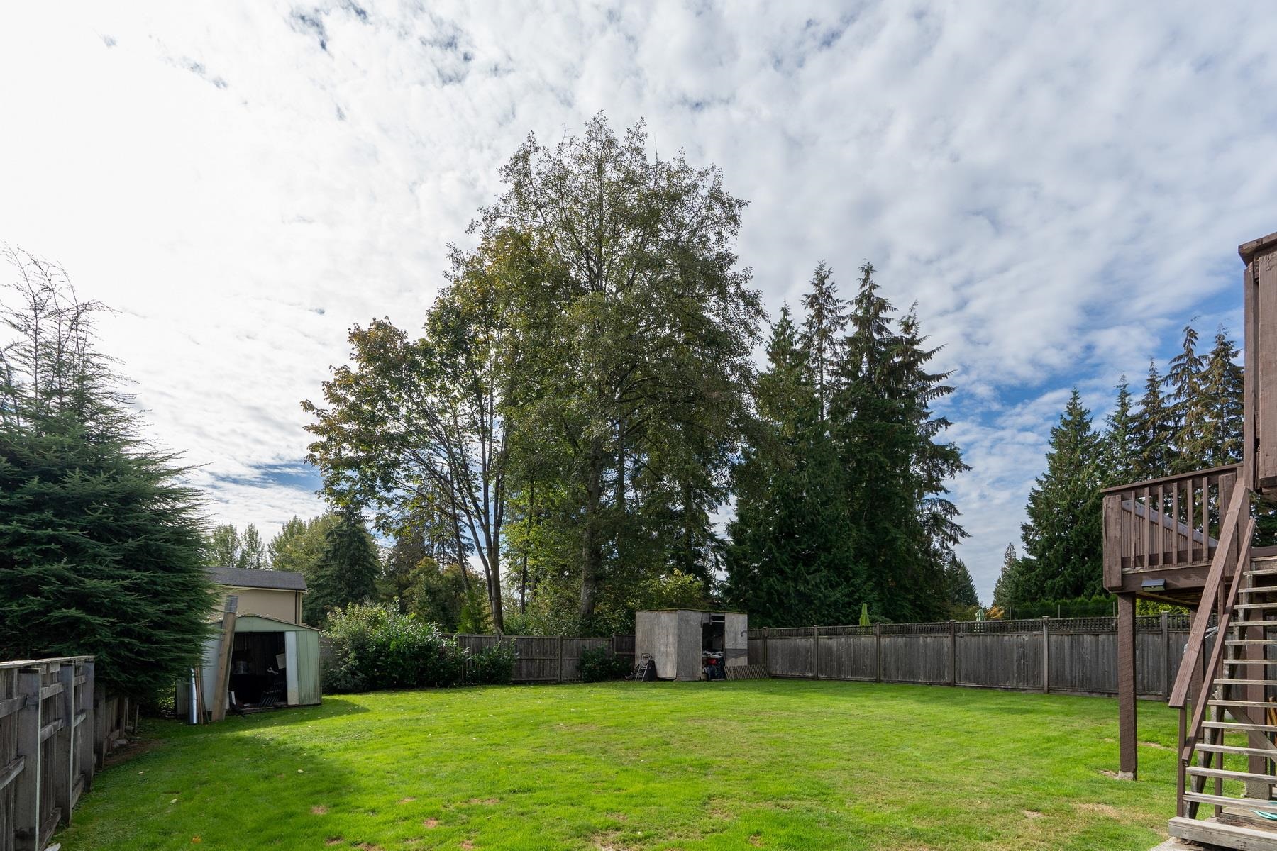 1375 E 24th Street, North Vancouver, Westlynn, V7J 1R4 28