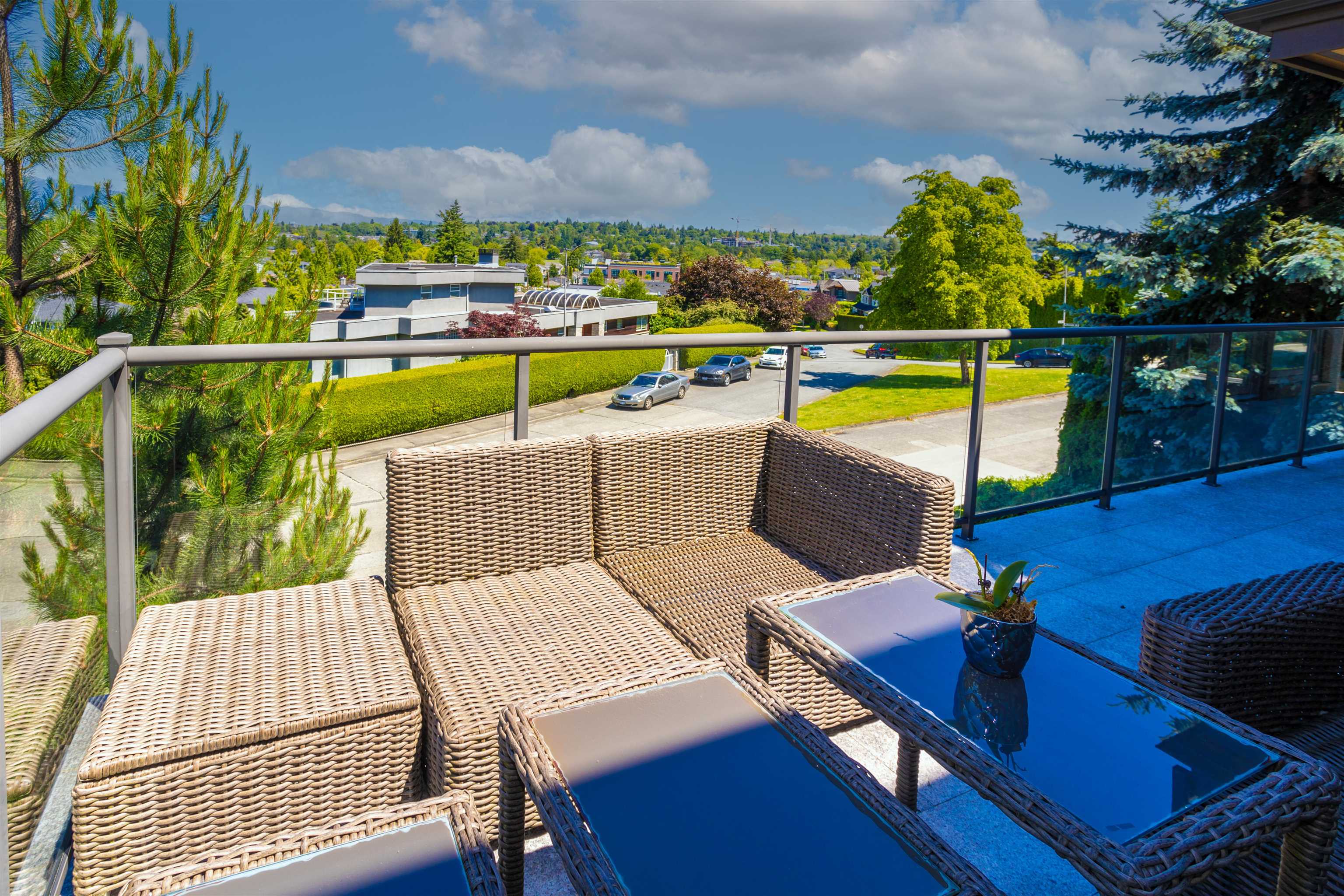 4085 Puget Drive, Vancouver, Arbutus, V6L 2V3 23