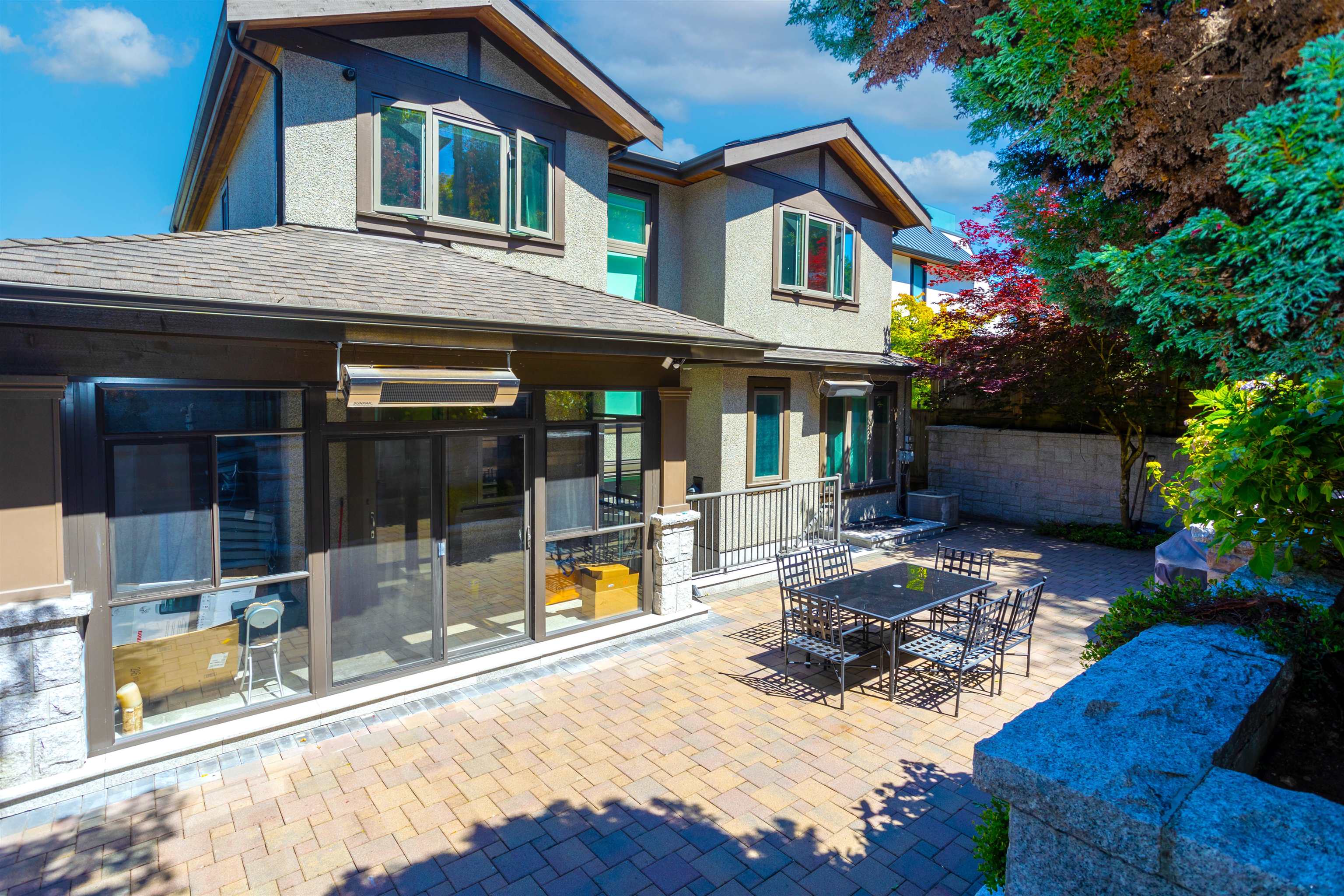 4085 Puget Drive, Vancouver, Arbutus, V6L 2V3 37