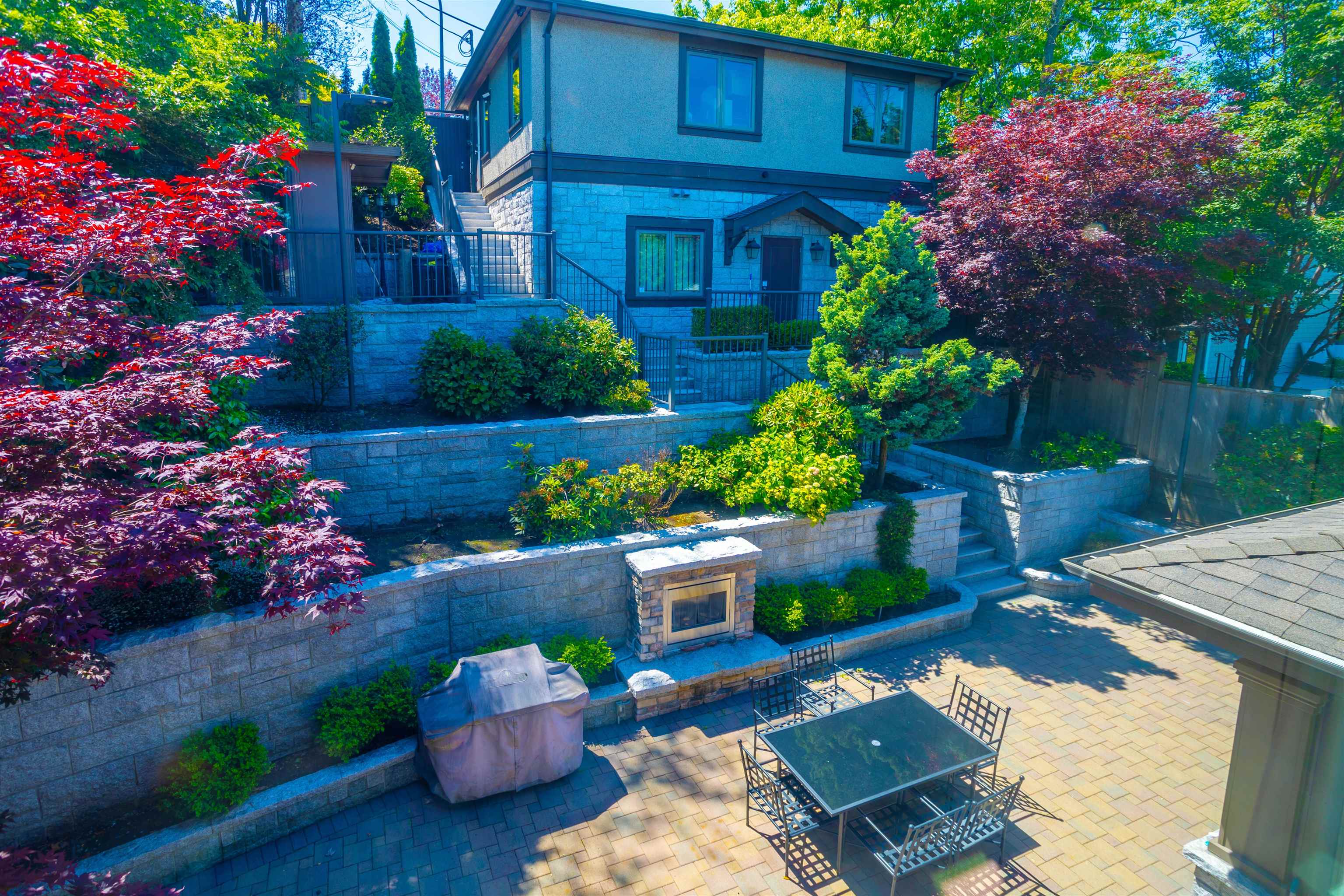 4085 Puget Drive, Vancouver, Arbutus, V6L 2V3 39