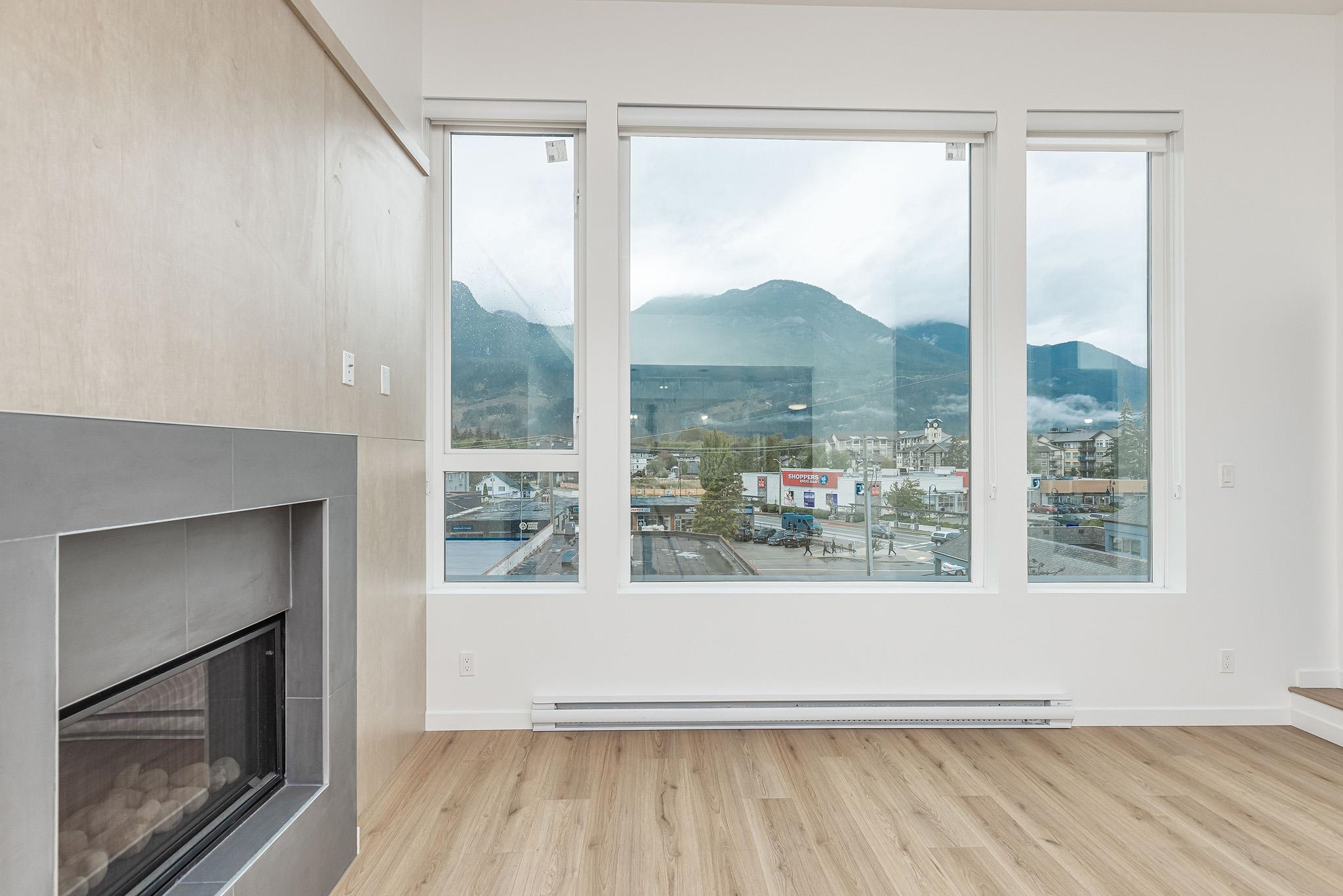 401 38165 Cleveland Avenue, Squamish, Downtown SQ, V8B 0P1 9