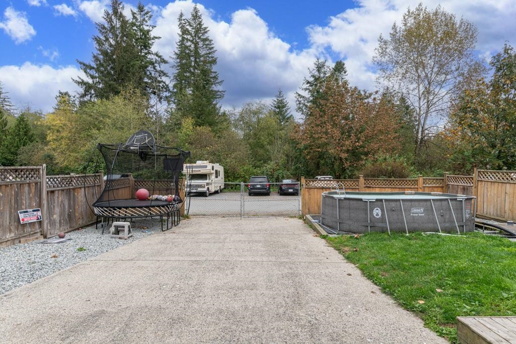 10964 240 Street, Maple Ridge, Cottonwood MR, V2W 1H7 36