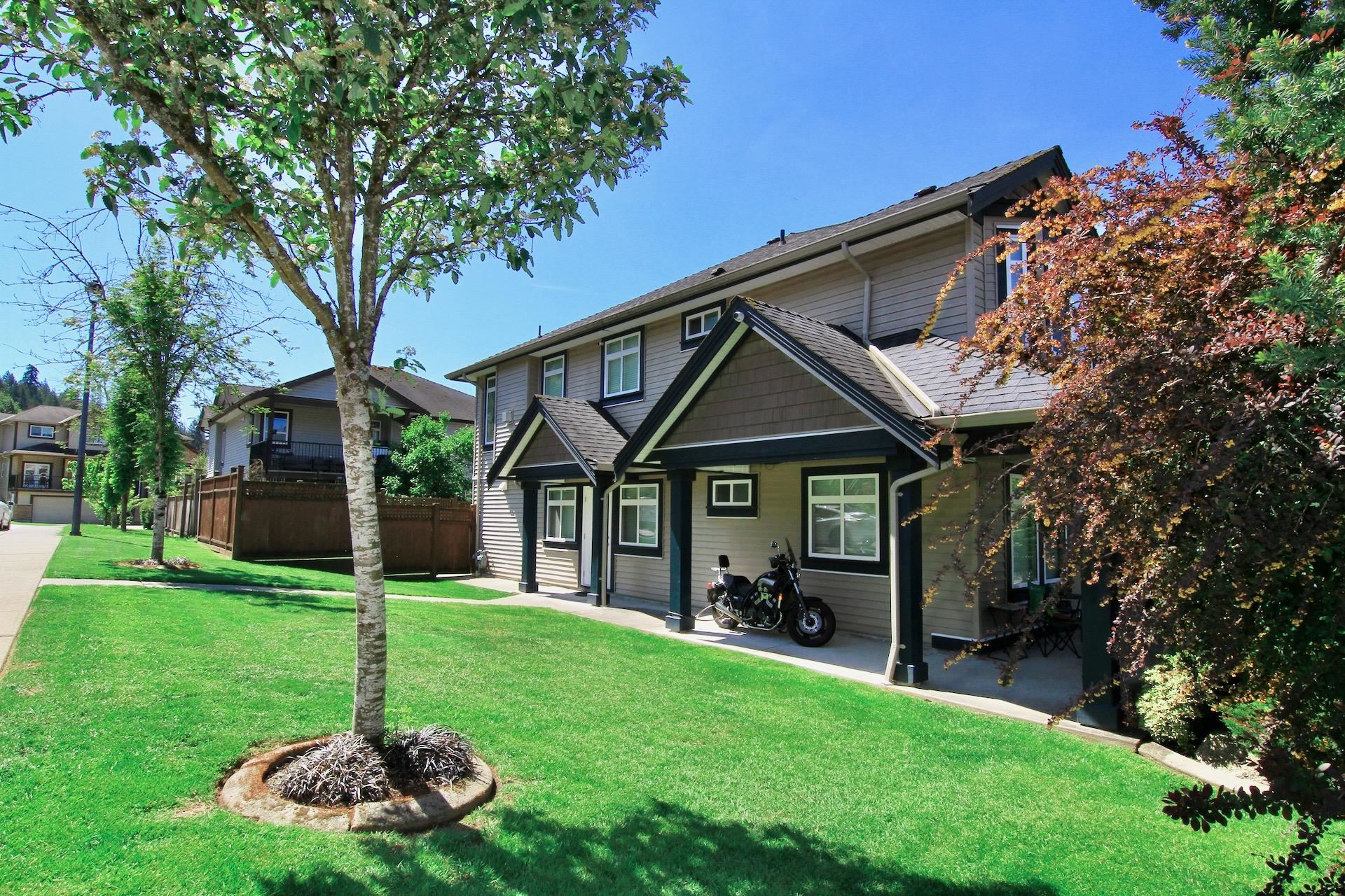 24916 108b Avenue, Maple Ridge, Thornhill MR, V2W 0E3 23